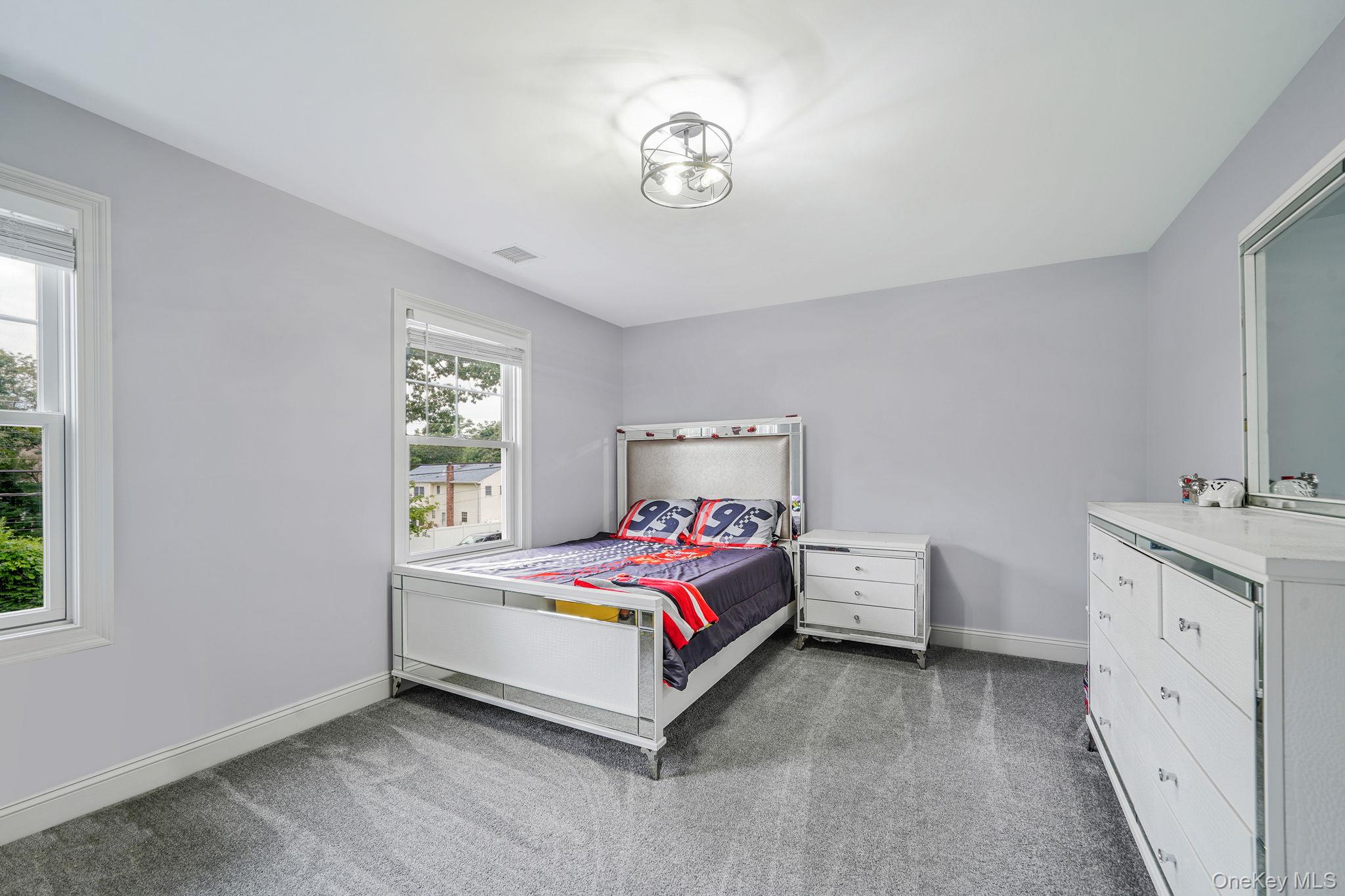 #14 photo, 120 4th Street, Saint James , NY 11780