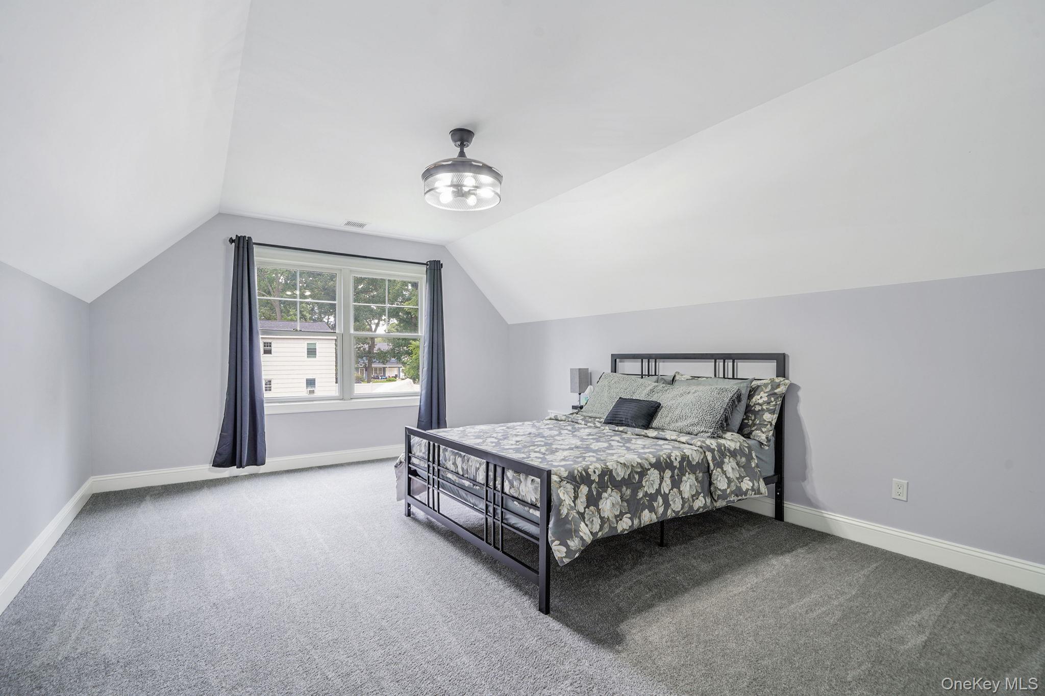 #15 photo, 120 4th Street, Saint James , NY 11780