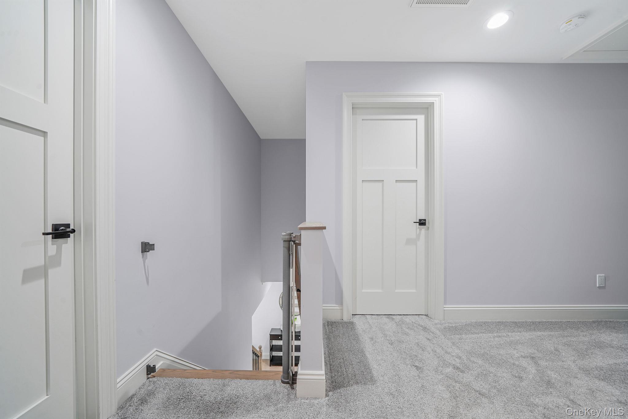 #18 photo, 120 4th Street, Saint James , NY 11780