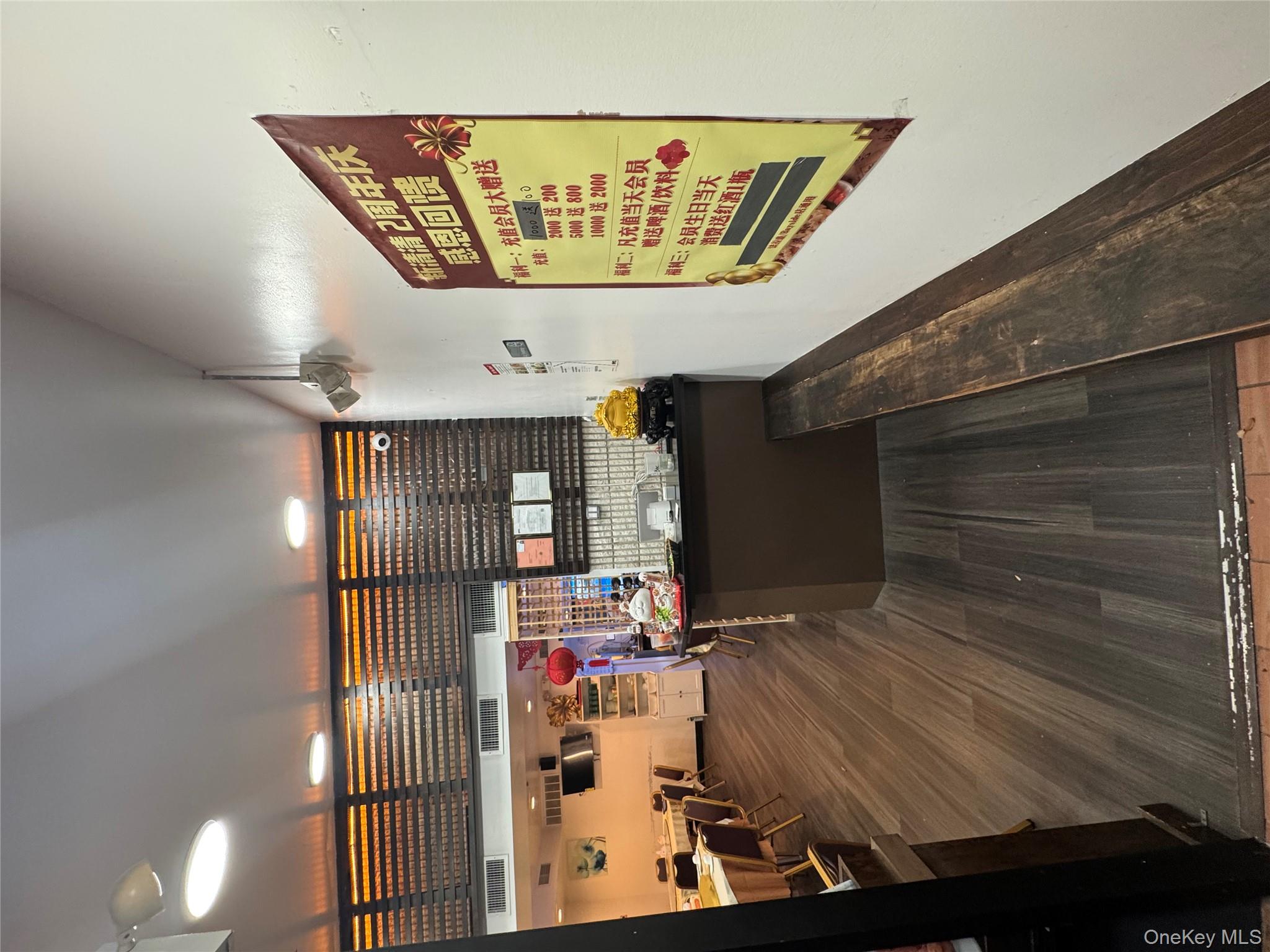 #1 photo, 47-24 bell blvd, Bayside , NY 11361