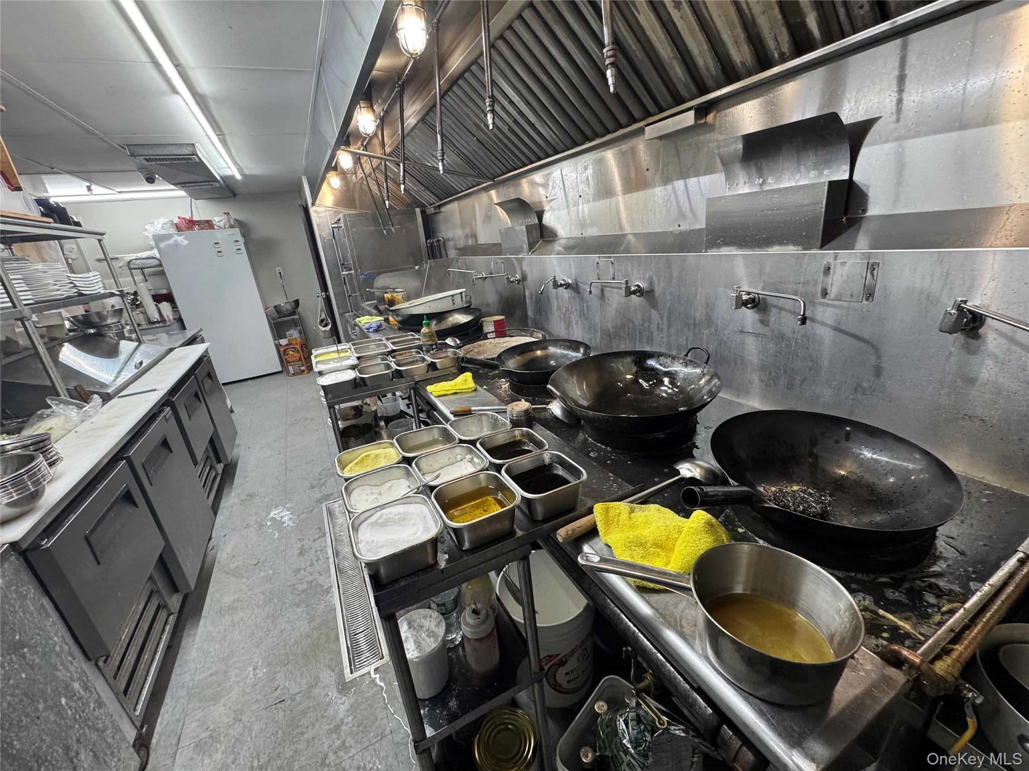 #10 photo, 47-24 bell blvd, Bayside , NY 11361