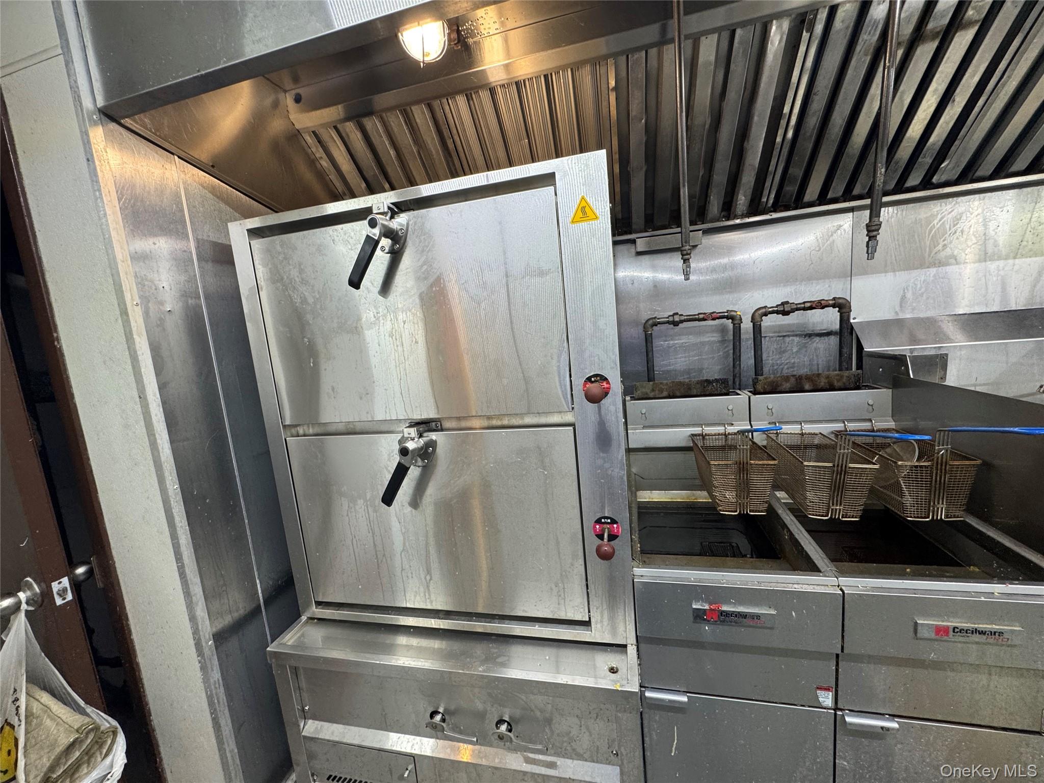 #11 photo, 47-24 bell blvd, Bayside , NY 11361