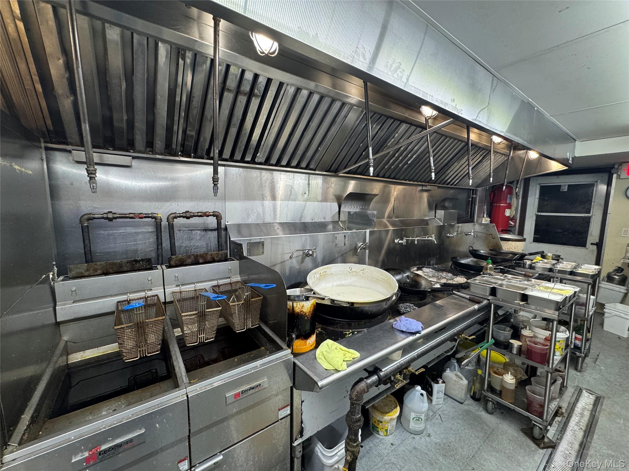 #12 photo, 47-24 bell blvd, Bayside , NY 11361