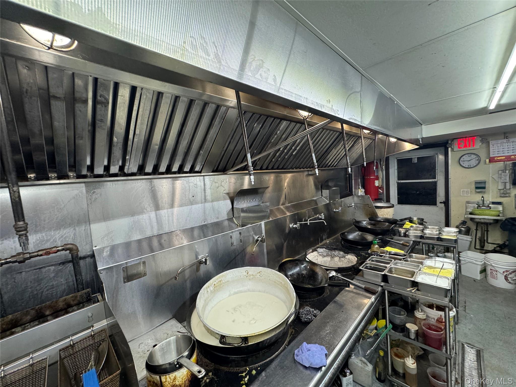 #13 photo, 47-24 bell blvd, Bayside , NY 11361