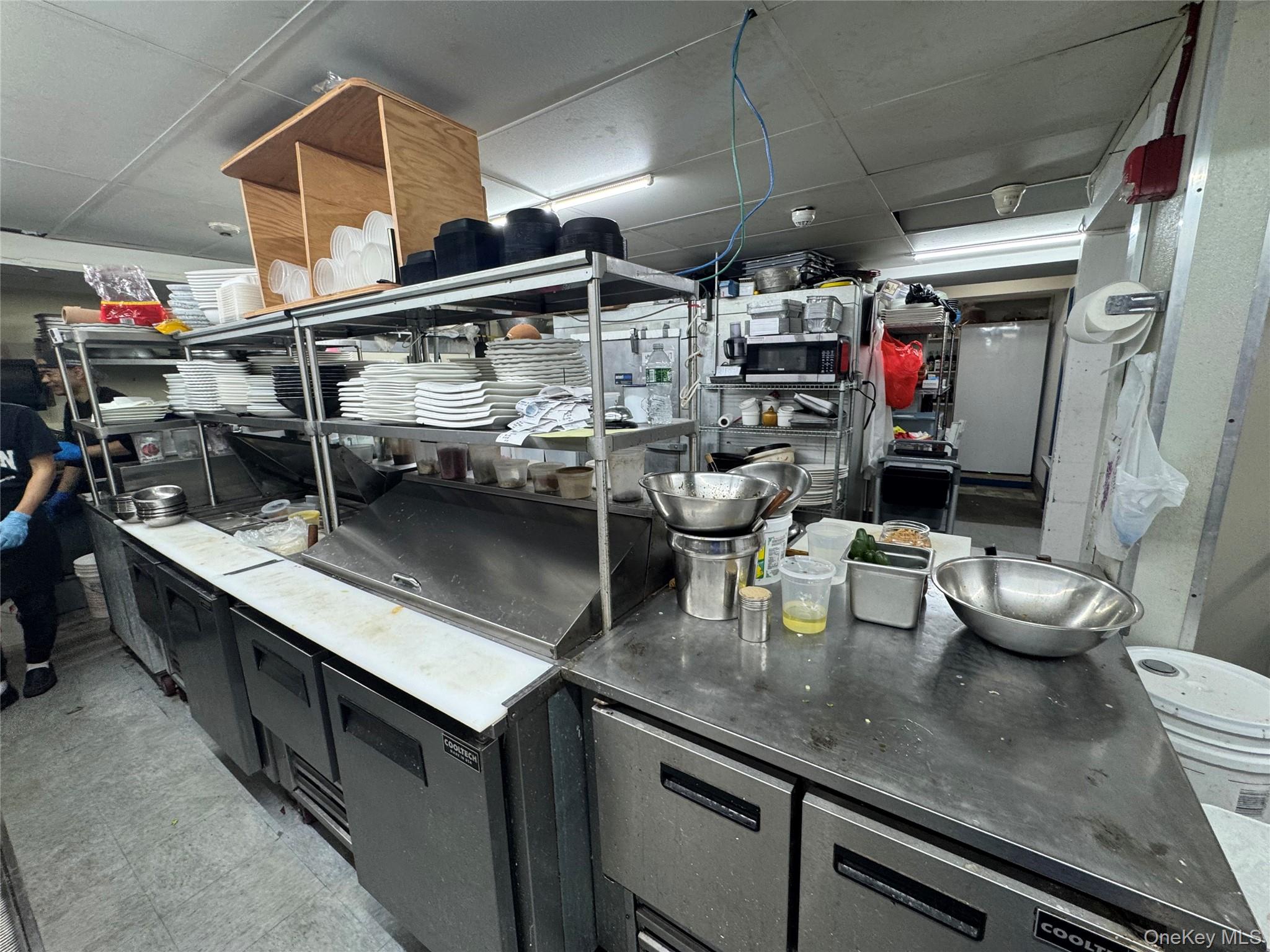 #14 photo, 47-24 bell blvd, Bayside , NY 11361