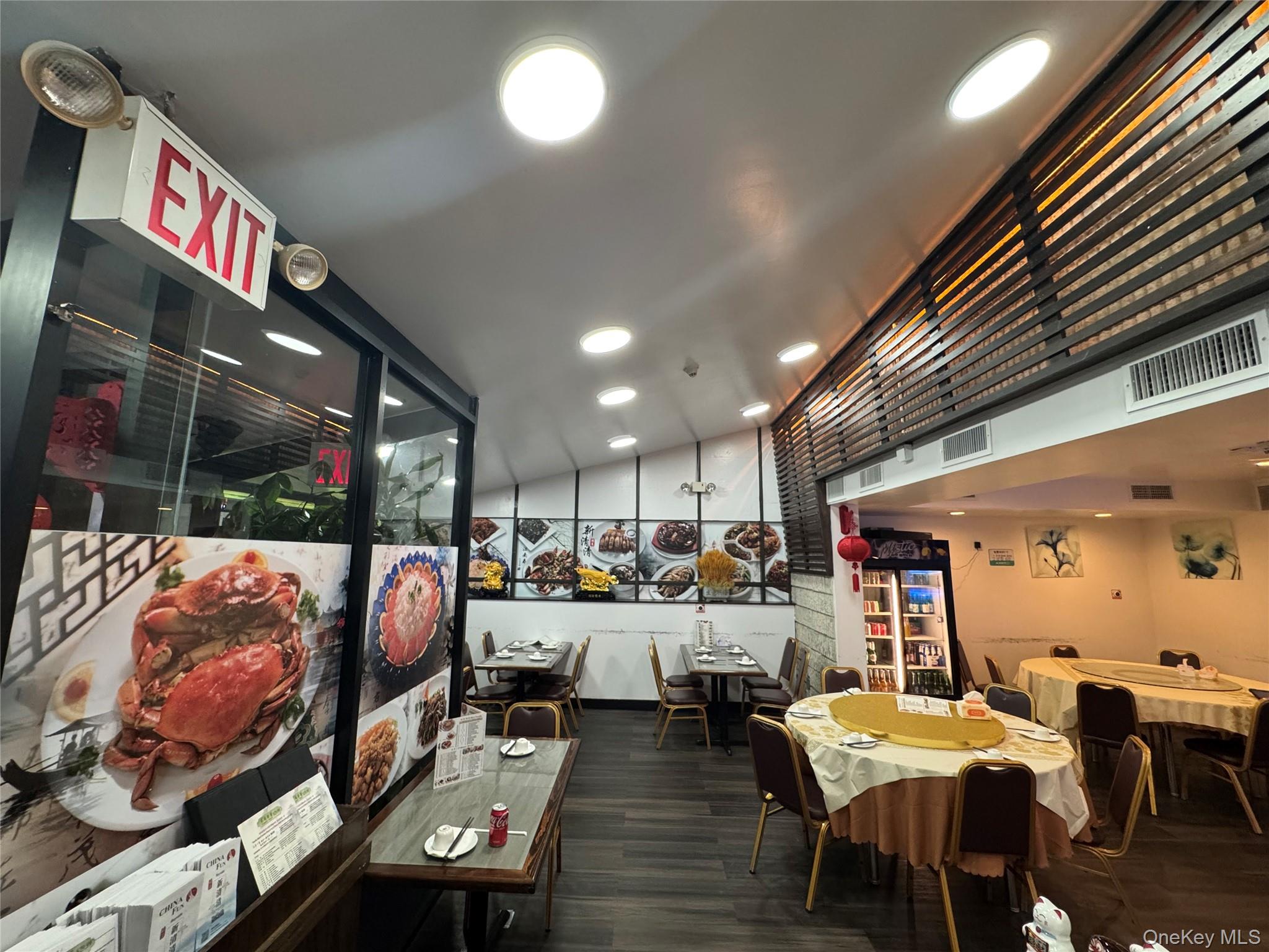 #2 photo, 47-24 bell blvd, Bayside , NY 11361