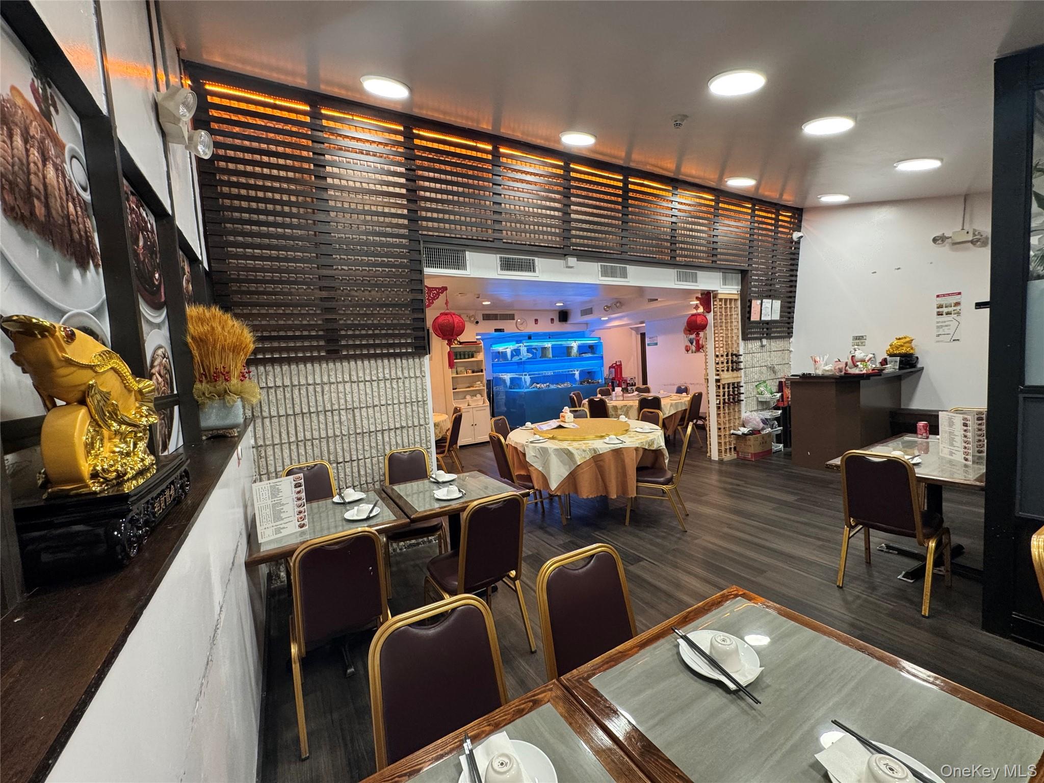 #3 photo, 47-24 bell blvd, Bayside , NY 11361