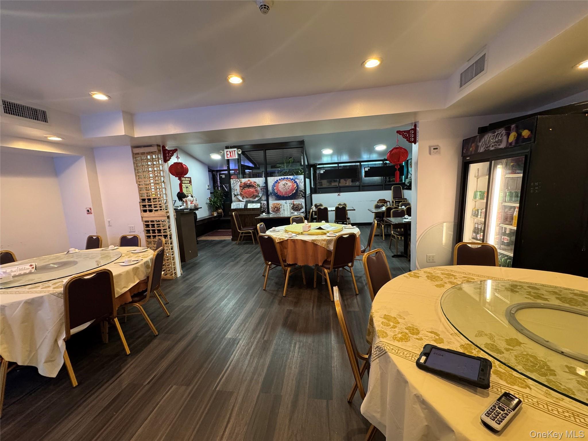 #4 photo, 47-24 bell blvd, Bayside , NY 11361