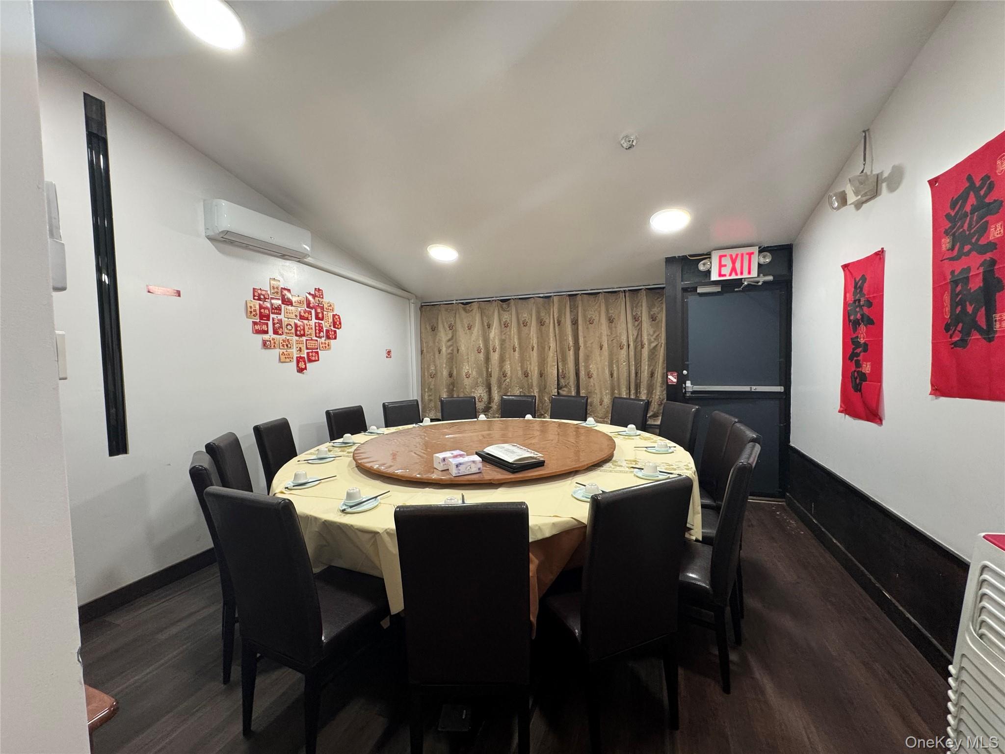 #5 photo, 47-24 bell blvd, Bayside , NY 11361