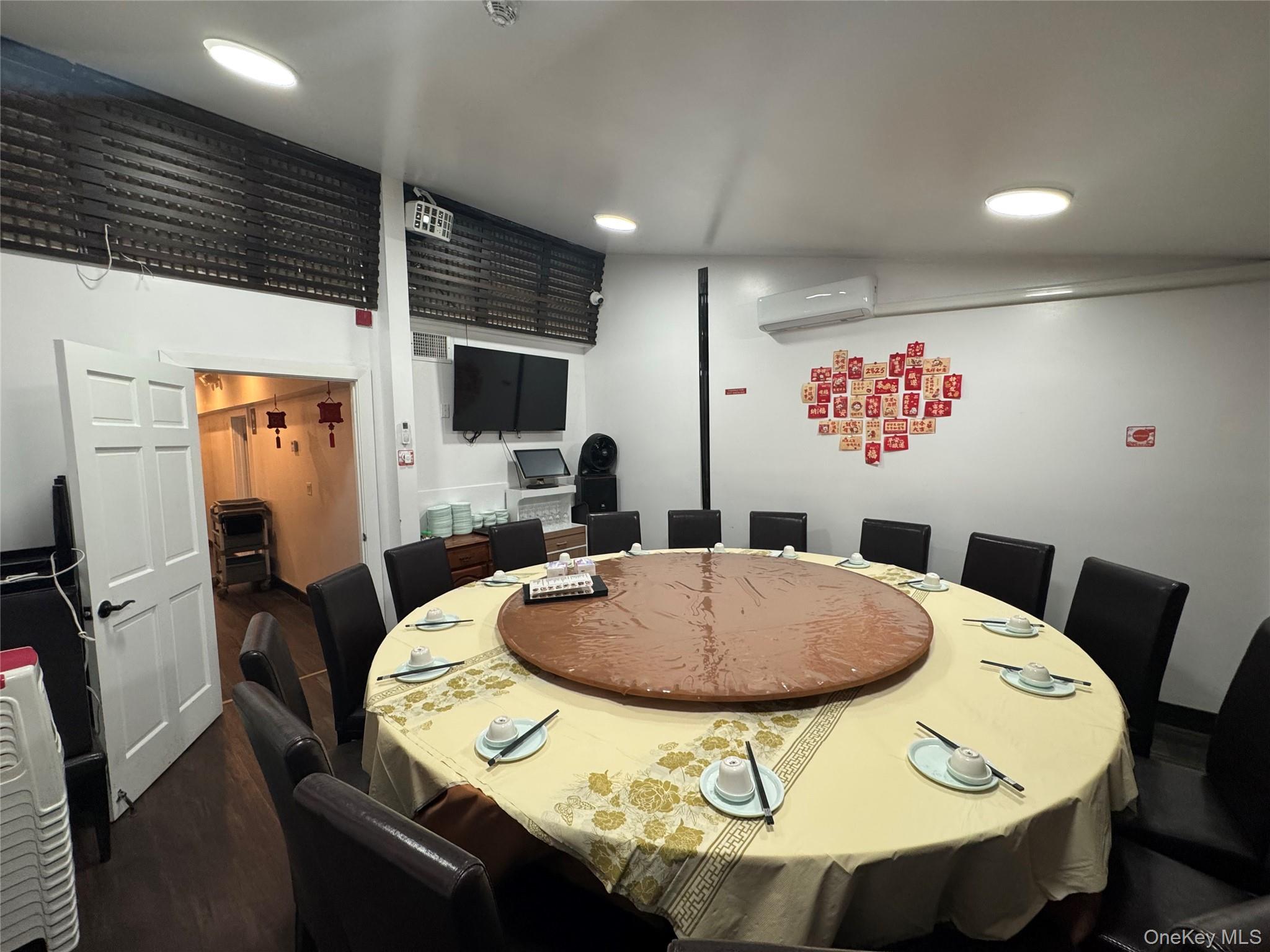 #6 photo, 47-24 bell blvd, Bayside , NY 11361