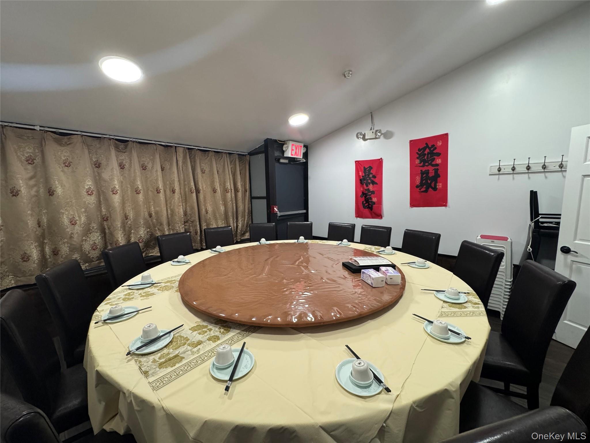 #7 photo, 47-24 bell blvd, Bayside , NY 11361