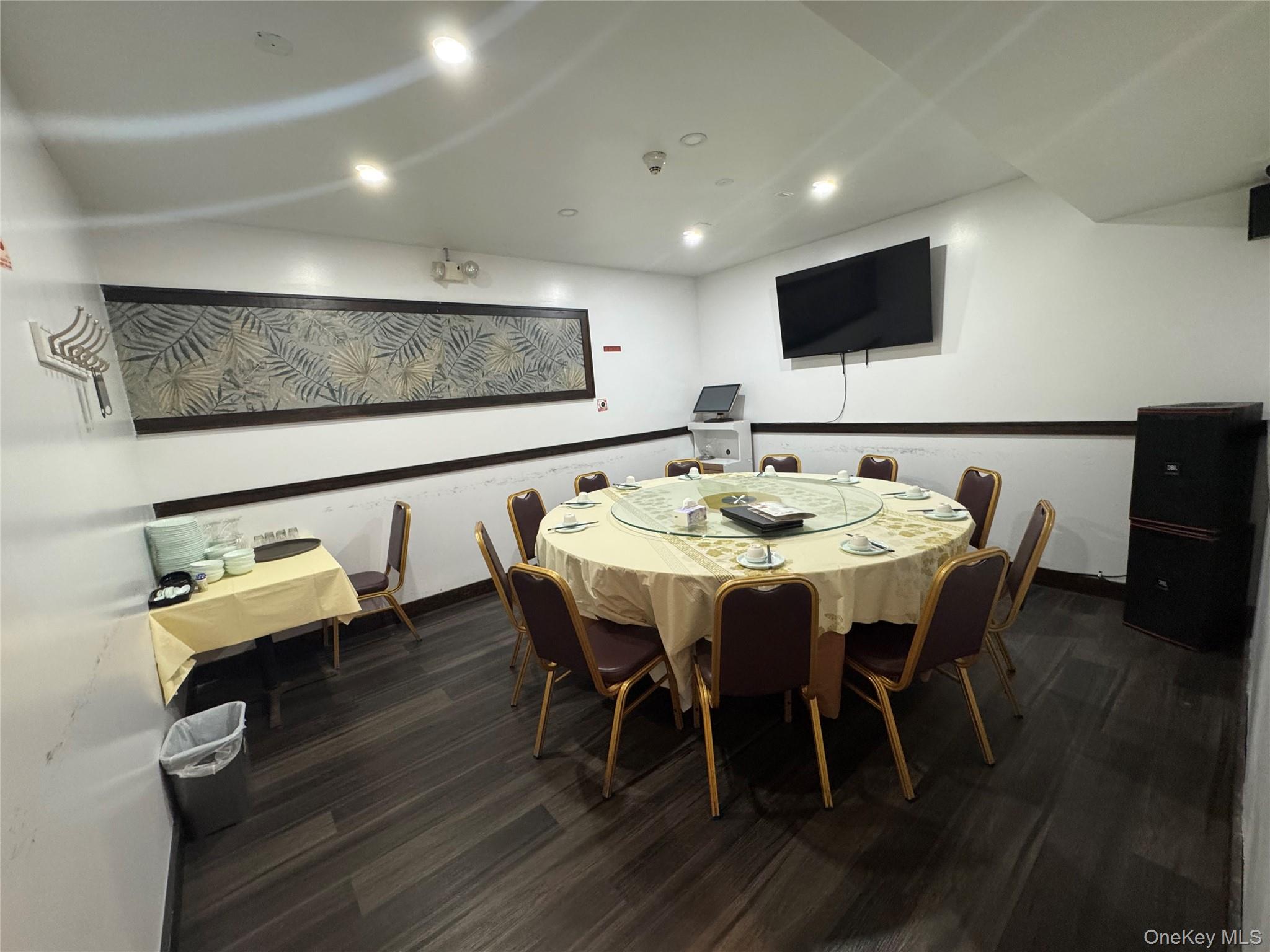 #8 photo, 47-24 bell blvd, Bayside , NY 11361