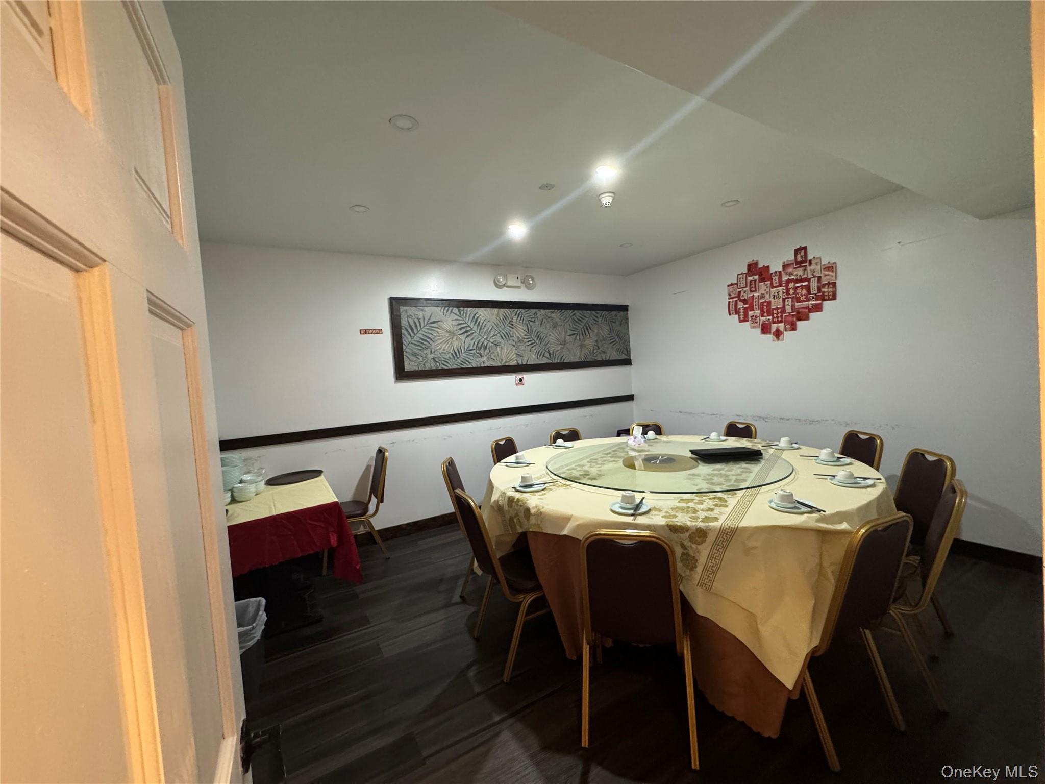 #9 photo, 47-24 bell blvd, Bayside , NY 11361