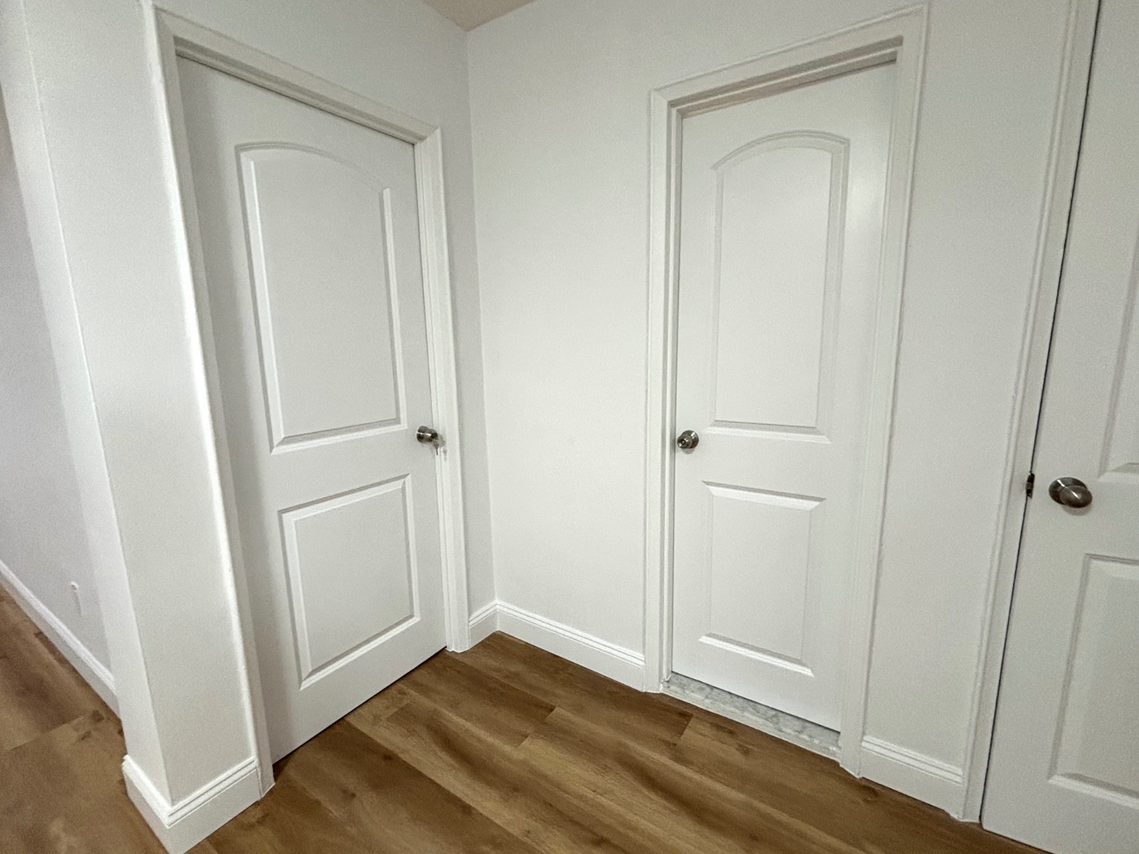 #14 photo, 147-37 Roosevelt Ave, #2C, كوينز Flushing , NY 11354