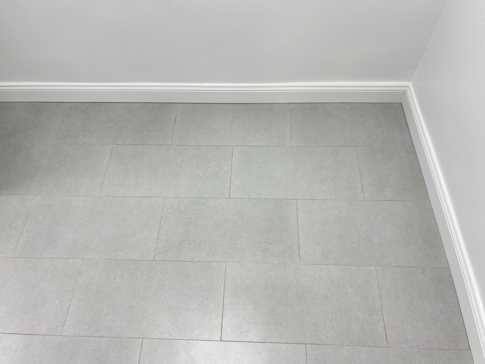 #16 photo, 147-37 Roosevelt Ave, #2C, كوينز Flushing , NY 11354