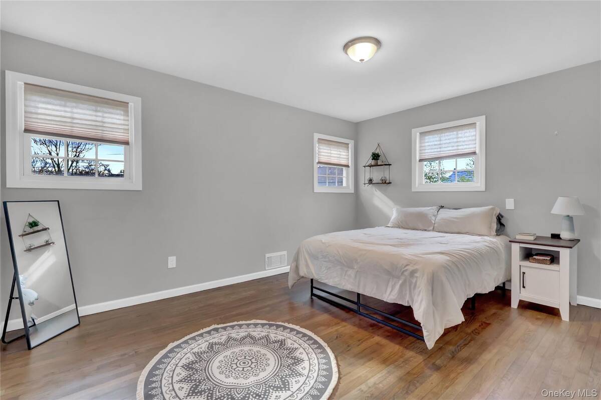 #12 photo, 7 Winston Road, Centereach , NY 11720