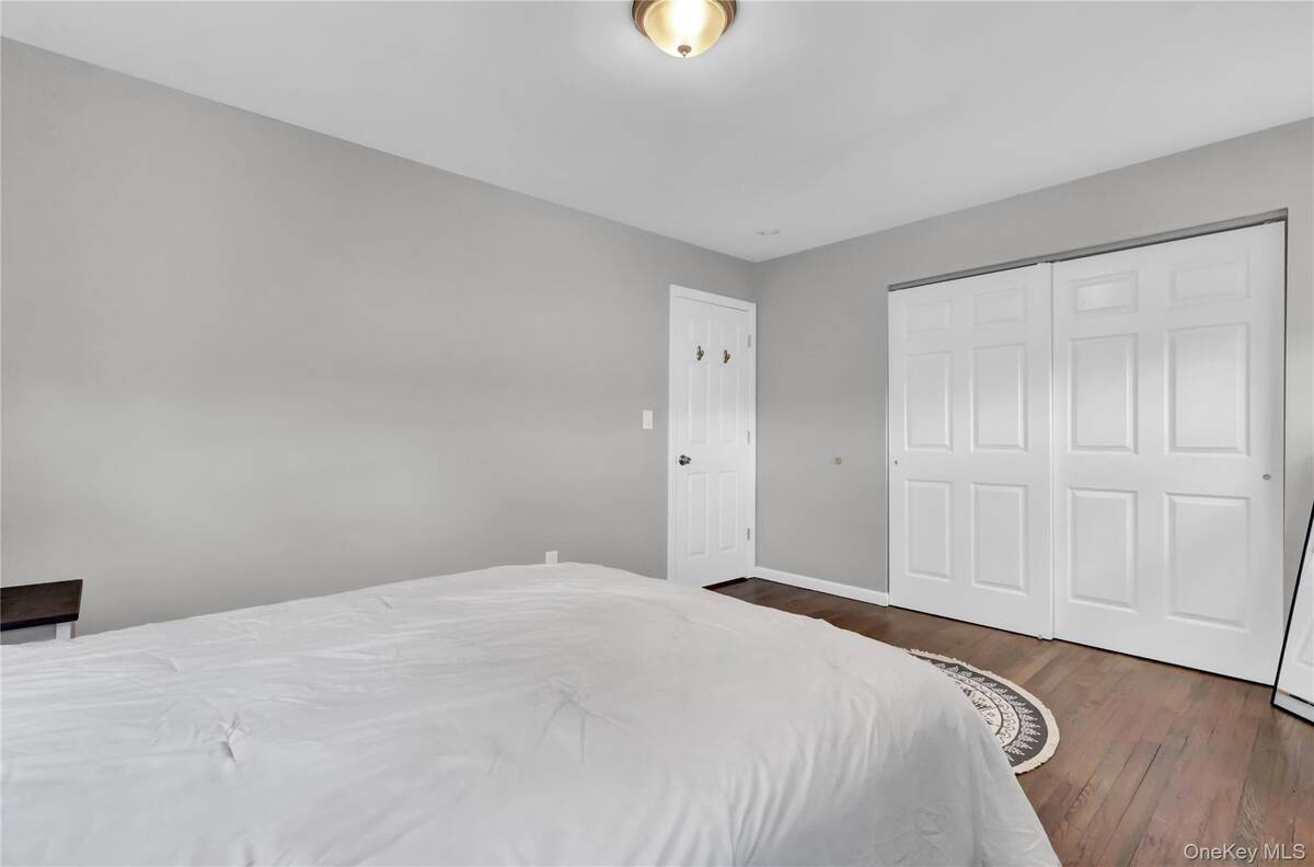 #13 photo, 7 Winston Road, Centereach , NY 11720