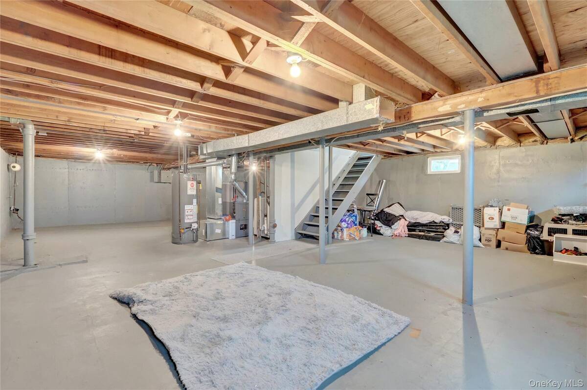 #17 photo, 7 Winston Road, Centereach , NY 11720