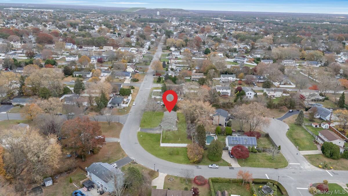 #30 photo, 56 Camille Lane, サフォーク郡 East Patchogue , NY 11772