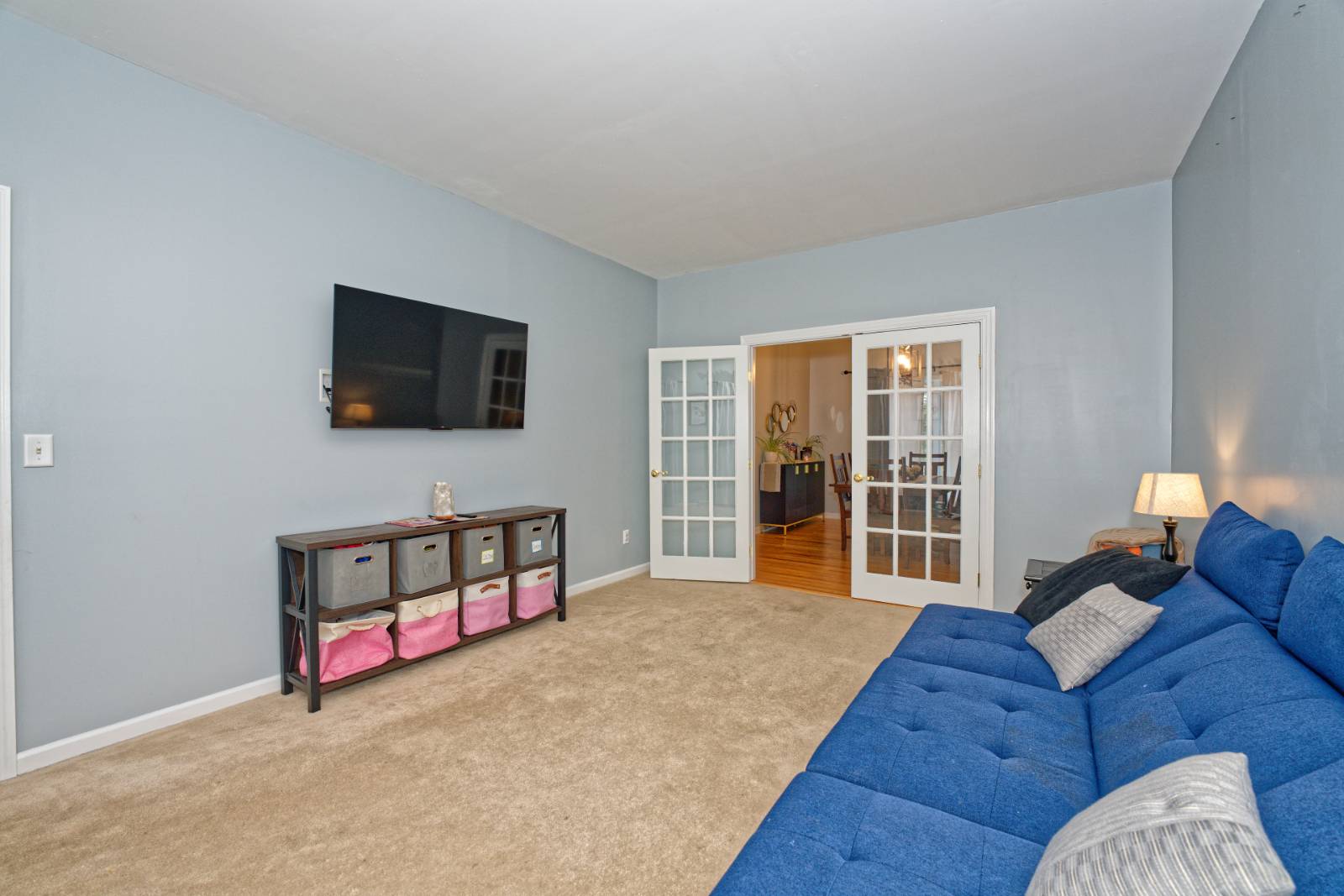 #10 photo, 8 Jordan Ln, Glenville , NY 12302