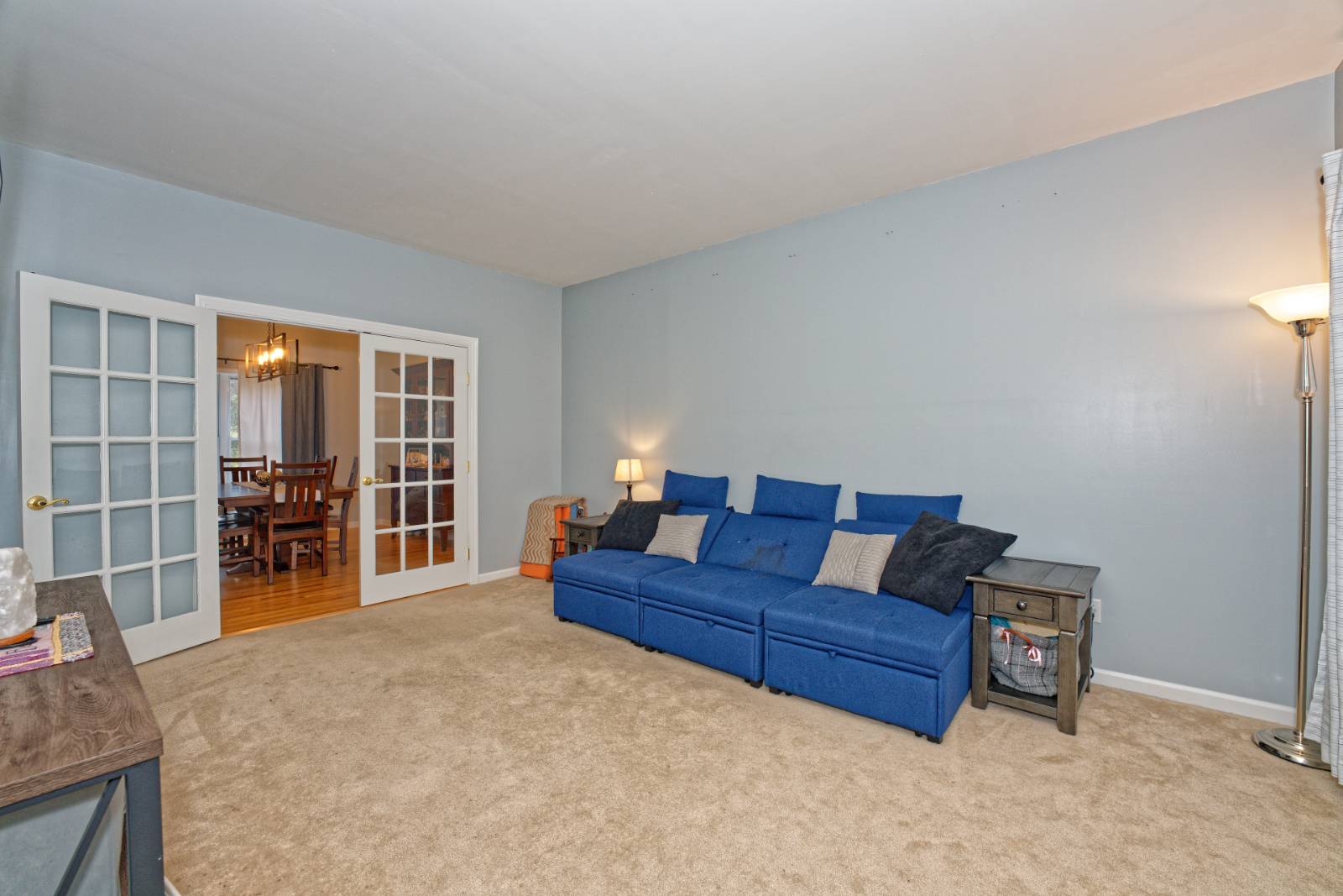 #11 photo, 8 Jordan Ln, Glenville , NY 12302