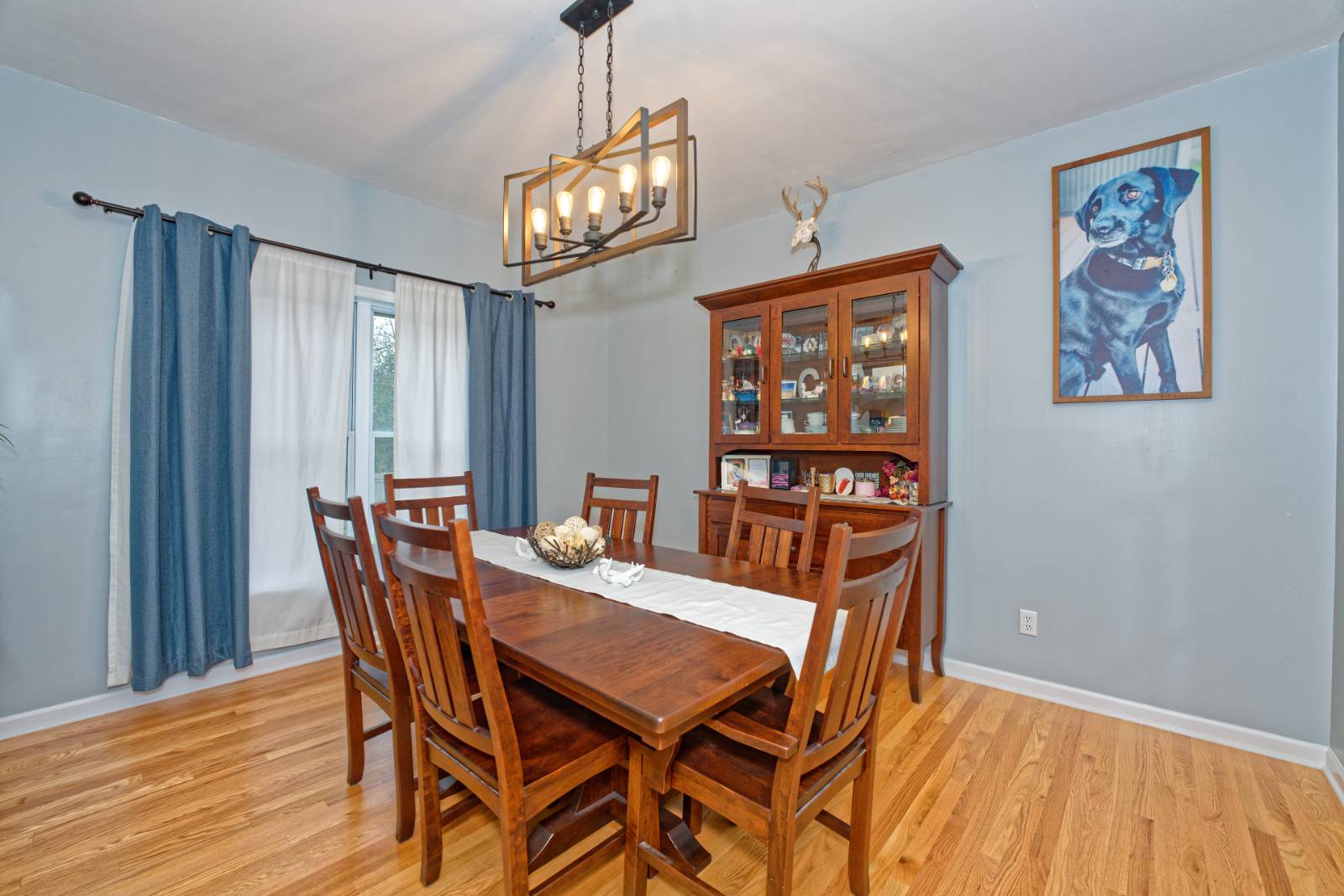 #12 photo, 8 Jordan Ln, Glenville , NY 12302