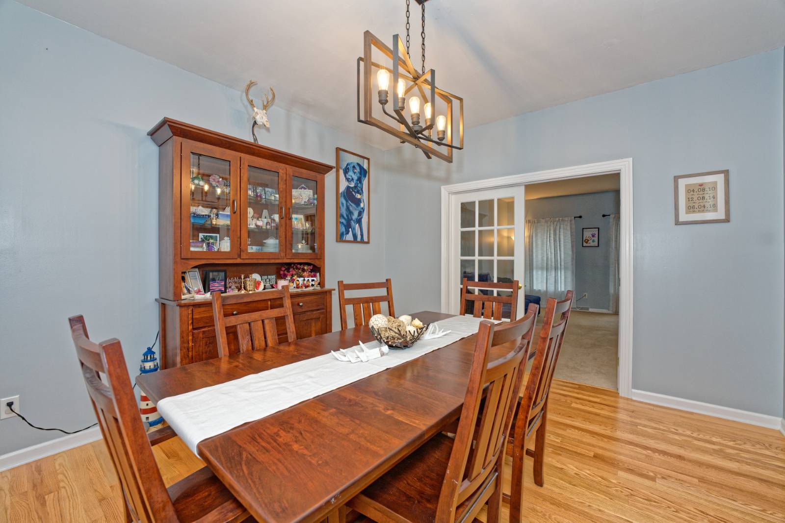 #13 photo, 8 Jordan Ln, Glenville , NY 12302