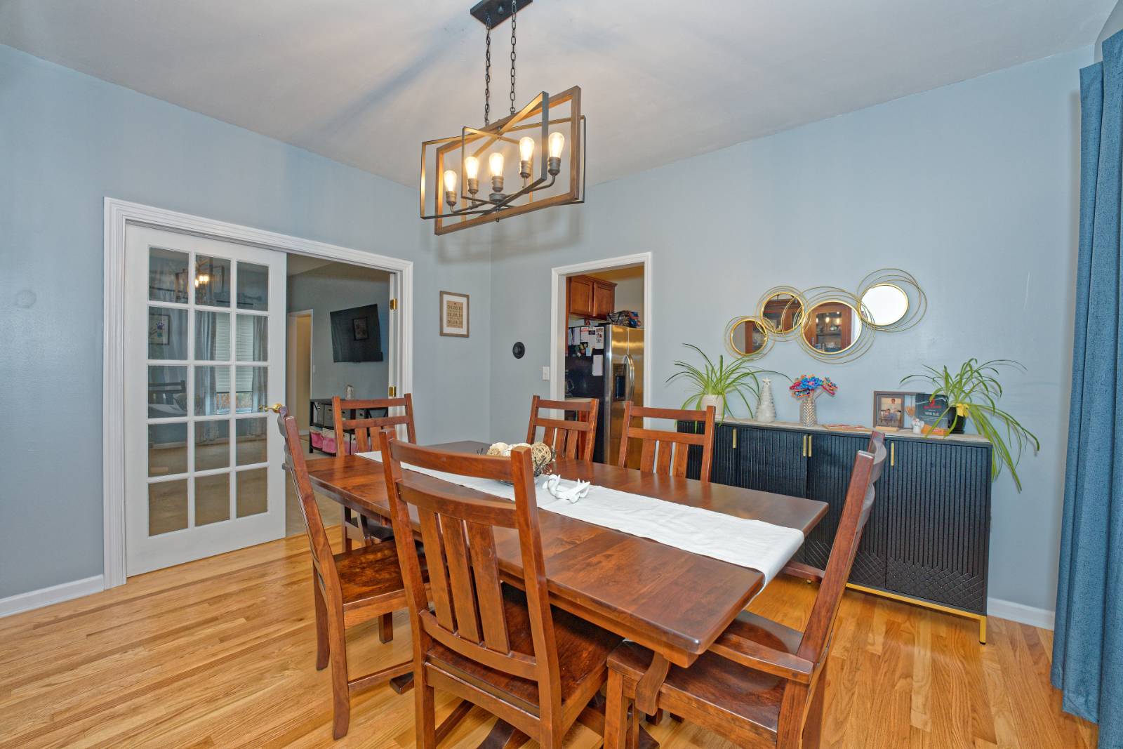 #14 photo, 8 Jordan Ln, Glenville , NY 12302