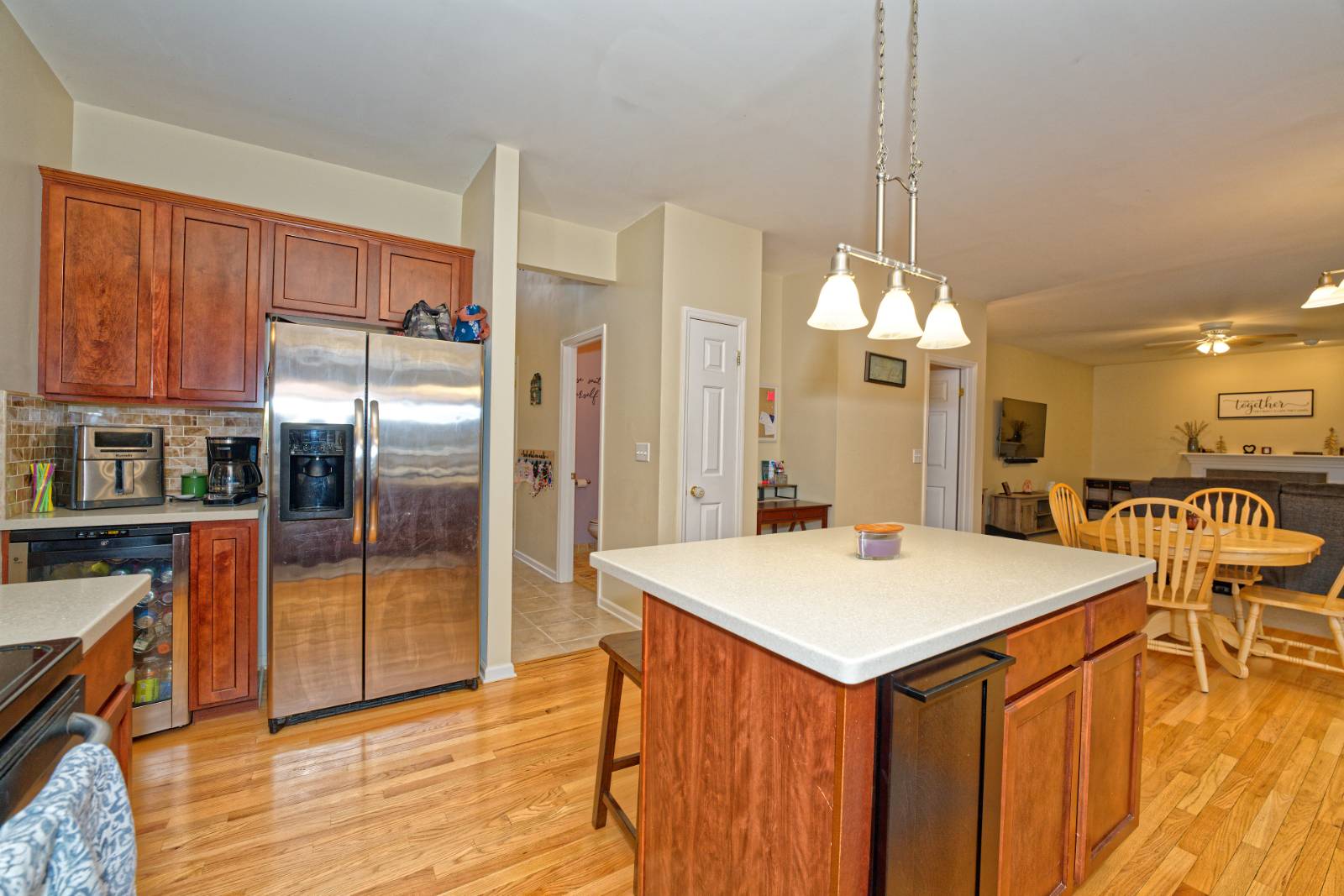 #18 photo, 8 Jordan Ln, Glenville , NY 12302