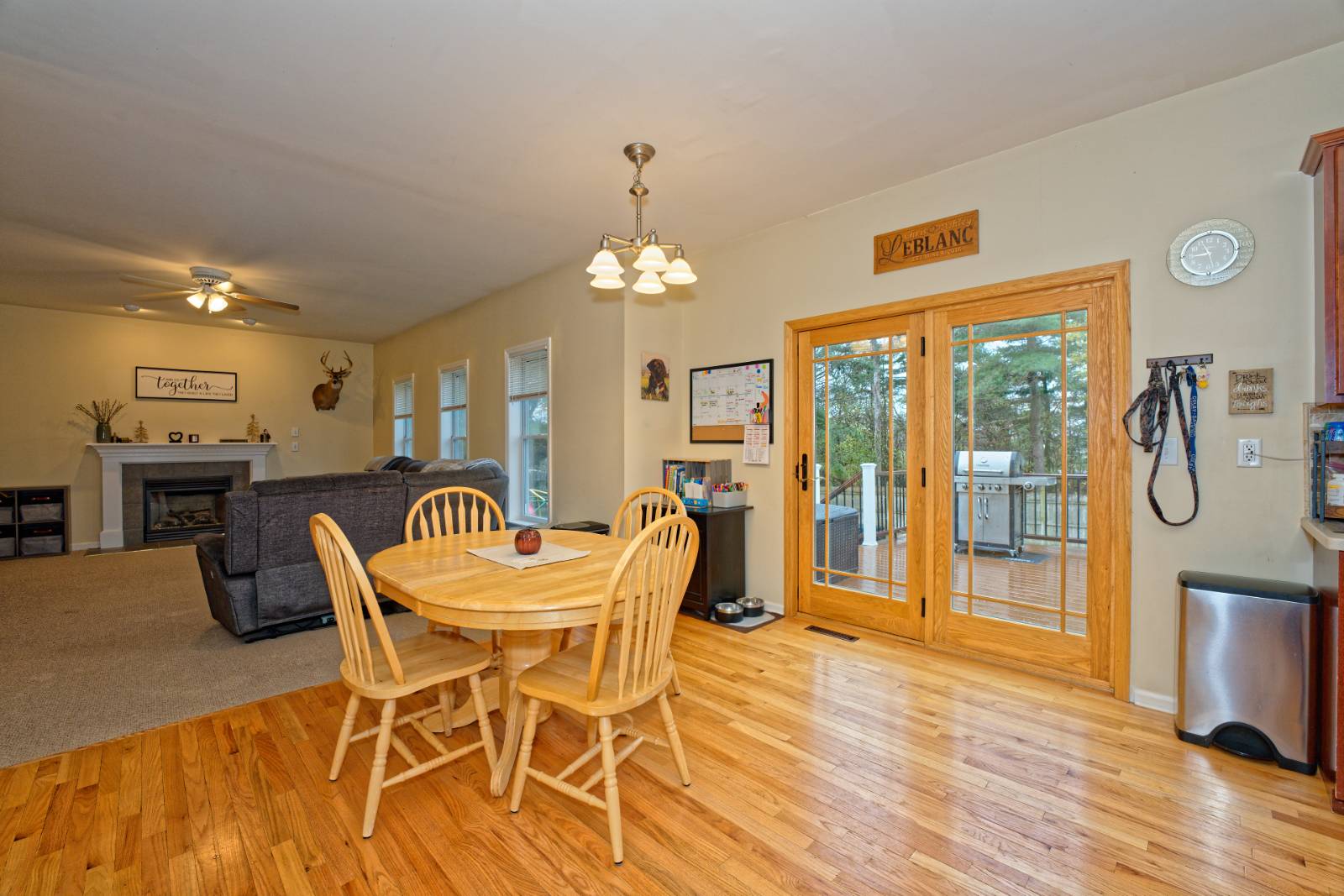 #21 photo, 8 Jordan Ln, Glenville , NY 12302