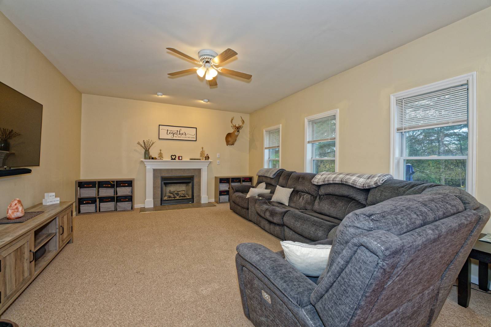 #23 photo, 8 Jordan Ln, Glenville , NY 12302