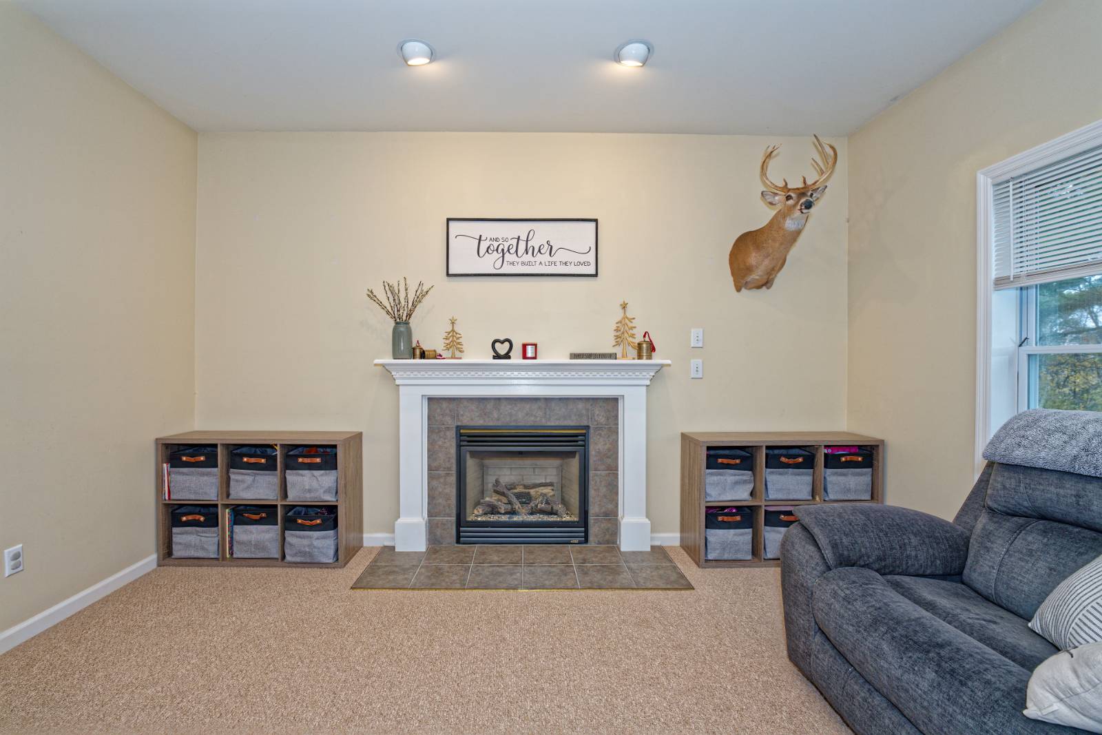 #24 photo, 8 Jordan Ln, Glenville , NY 12302