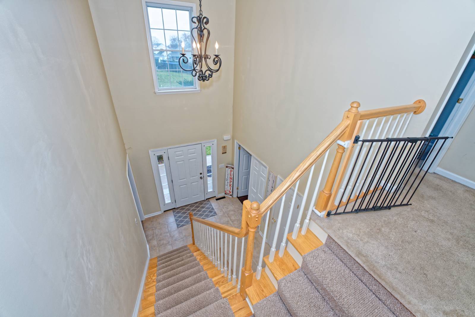 #27 photo, 8 Jordan Ln, Glenville , NY 12302