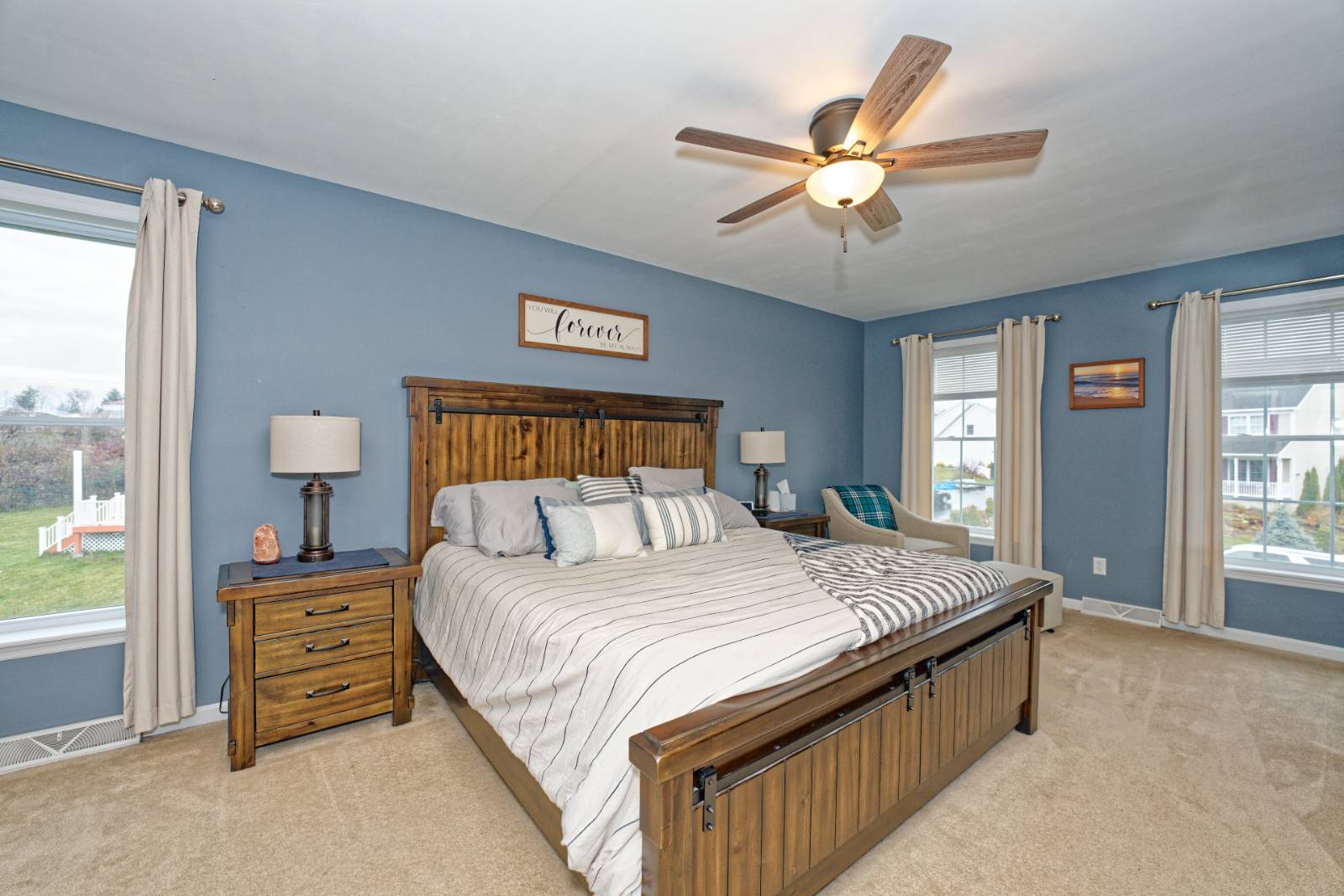 #28 photo, 8 Jordan Ln, Glenville , NY 12302