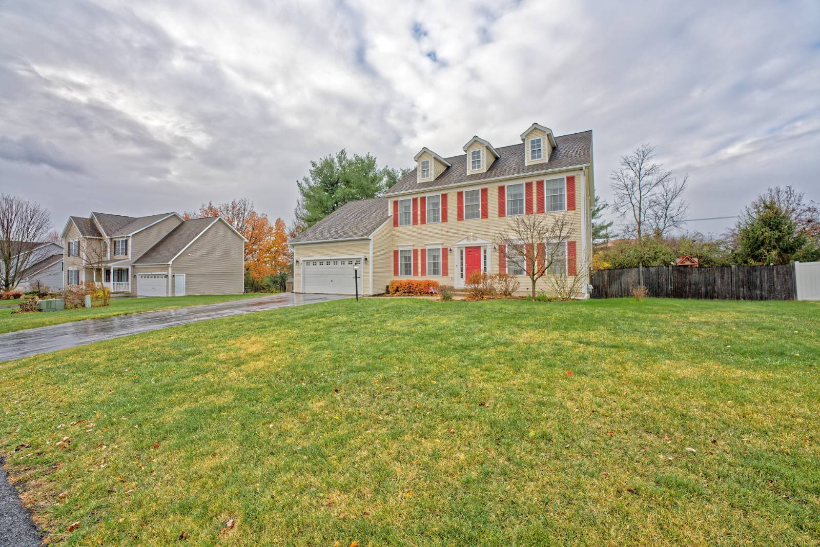 #3 photo, 8 Jordan Ln, Glenville , NY 12302