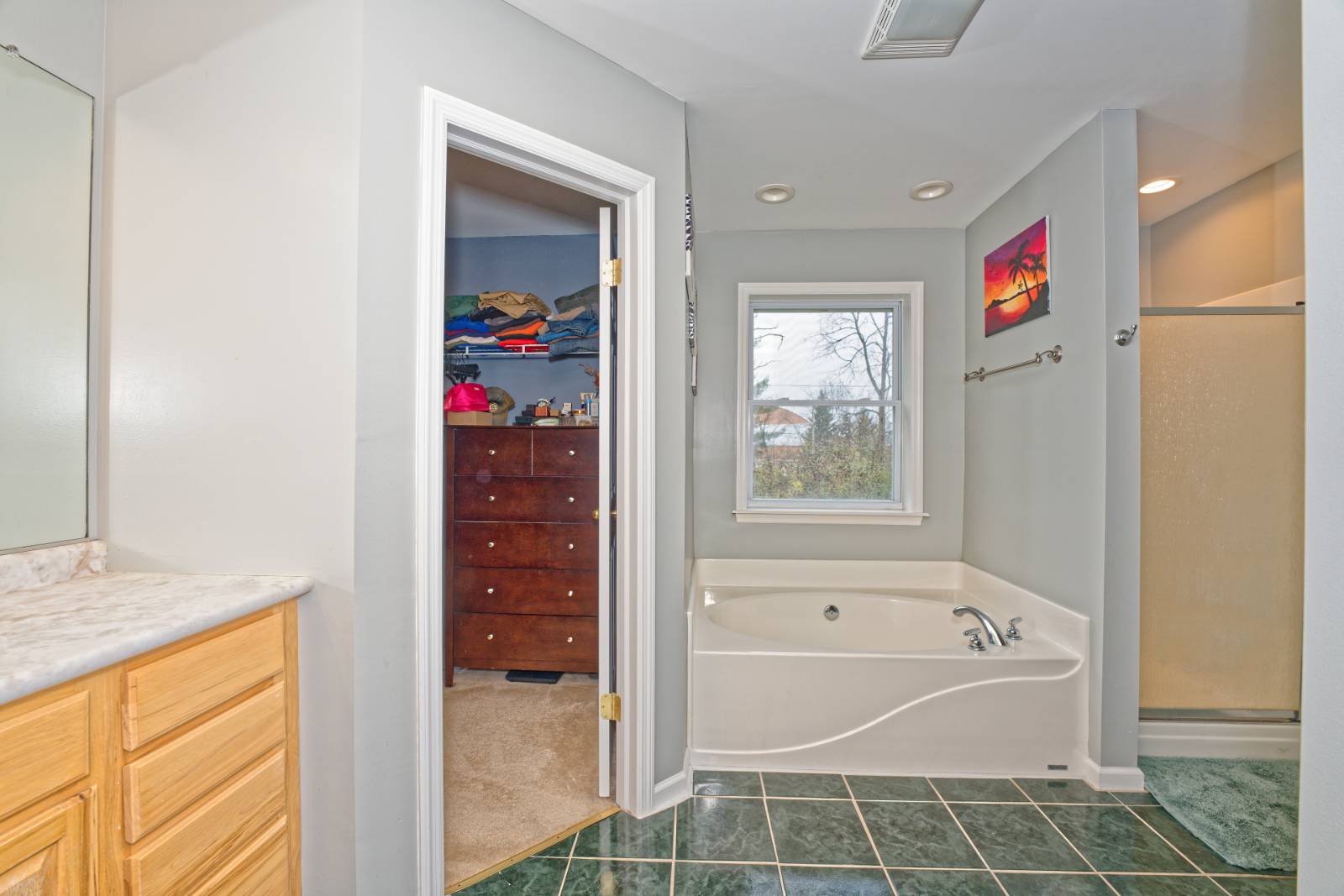 #30 photo, 8 Jordan Ln, Glenville , NY 12302