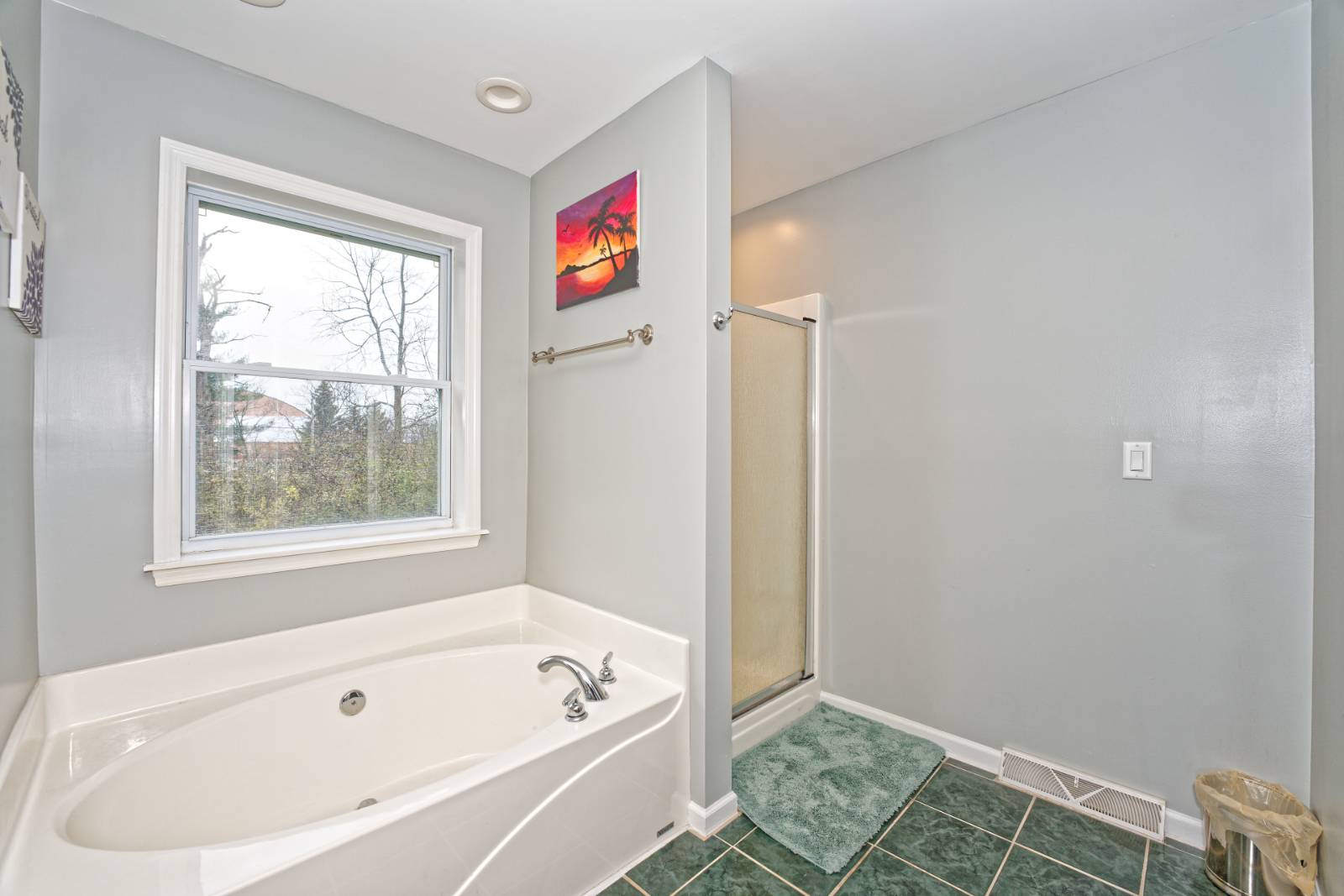 #31 photo, 8 Jordan Ln, Glenville , NY 12302