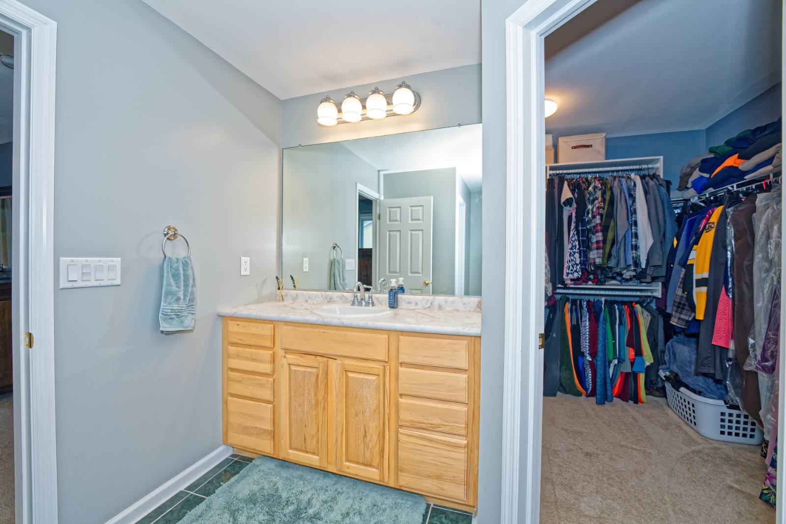 #32 photo, 8 Jordan Ln, Glenville , NY 12302