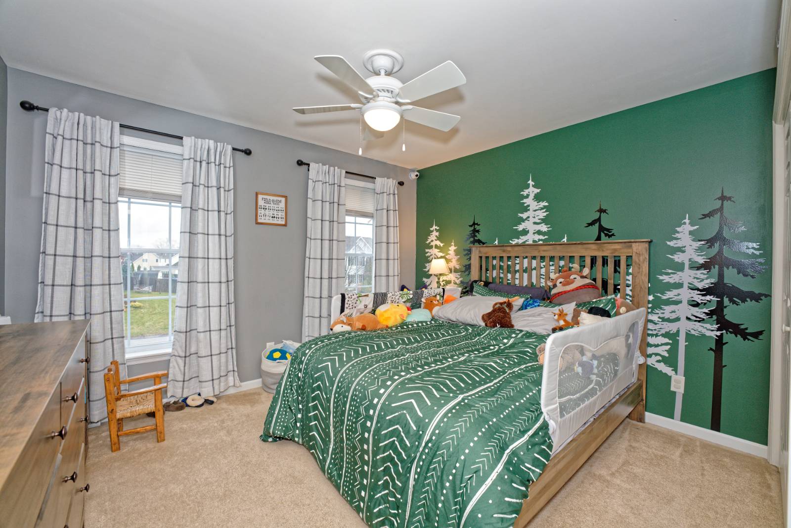 #33 photo, 8 Jordan Ln, Glenville , NY 12302