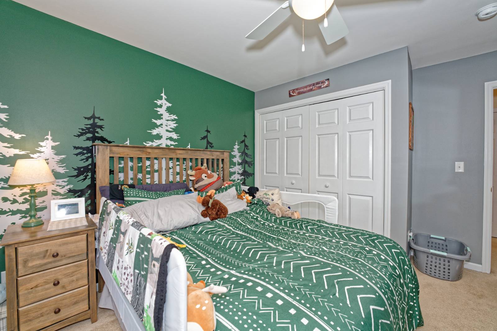 #34 photo, 8 Jordan Ln, Glenville , NY 12302