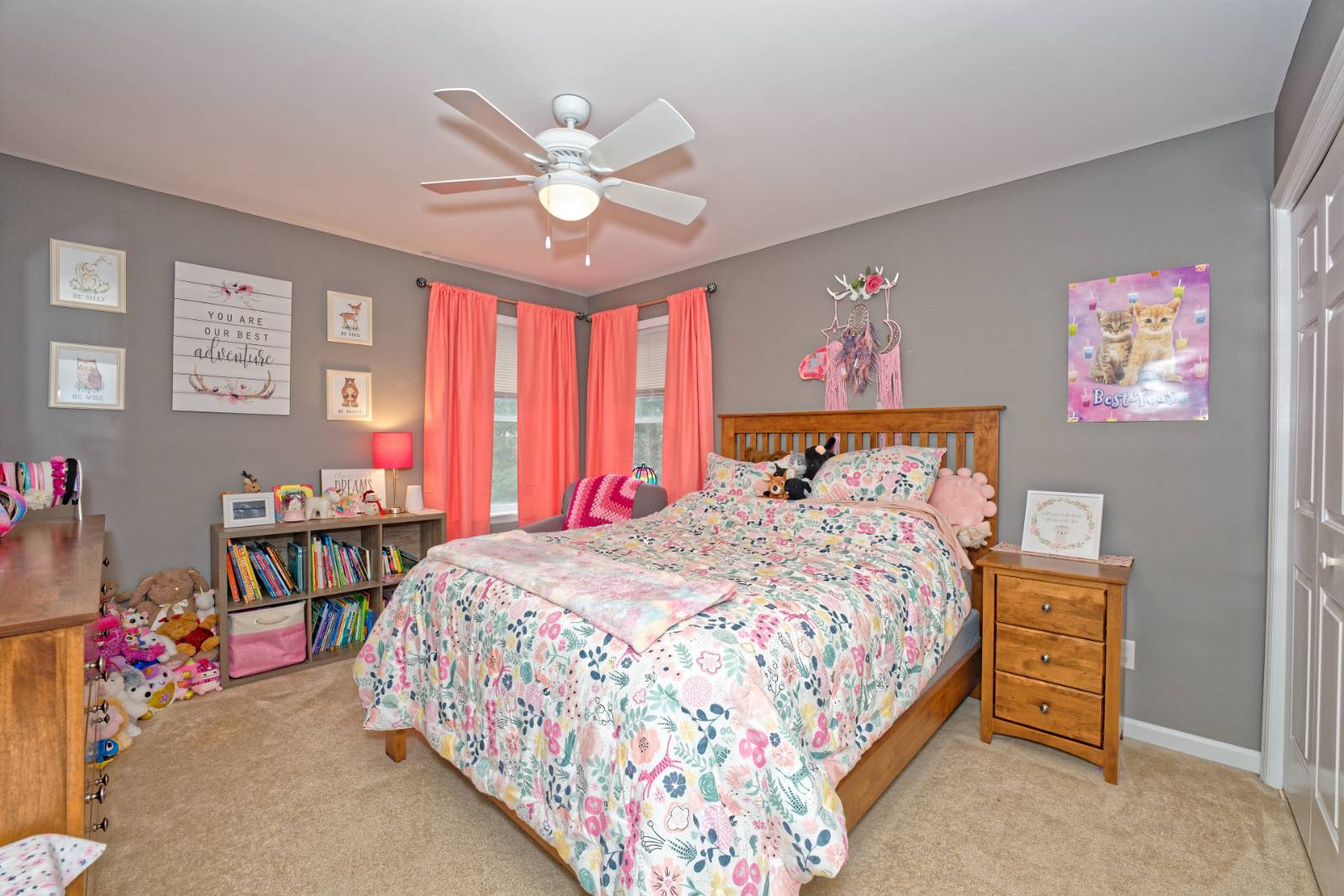 #35 photo, 8 Jordan Ln, Glenville , NY 12302