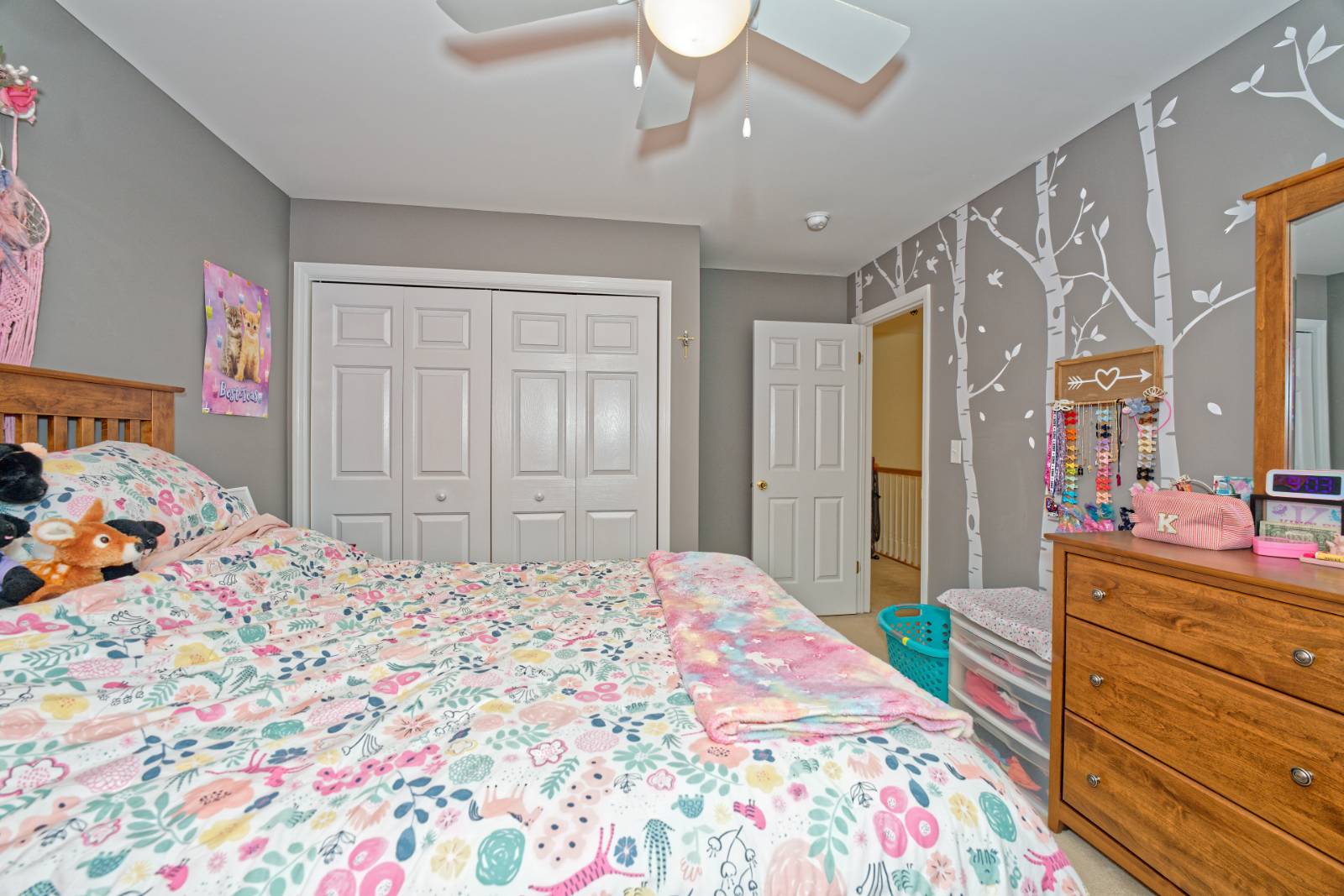 #36 photo, 8 Jordan Ln, Glenville , NY 12302