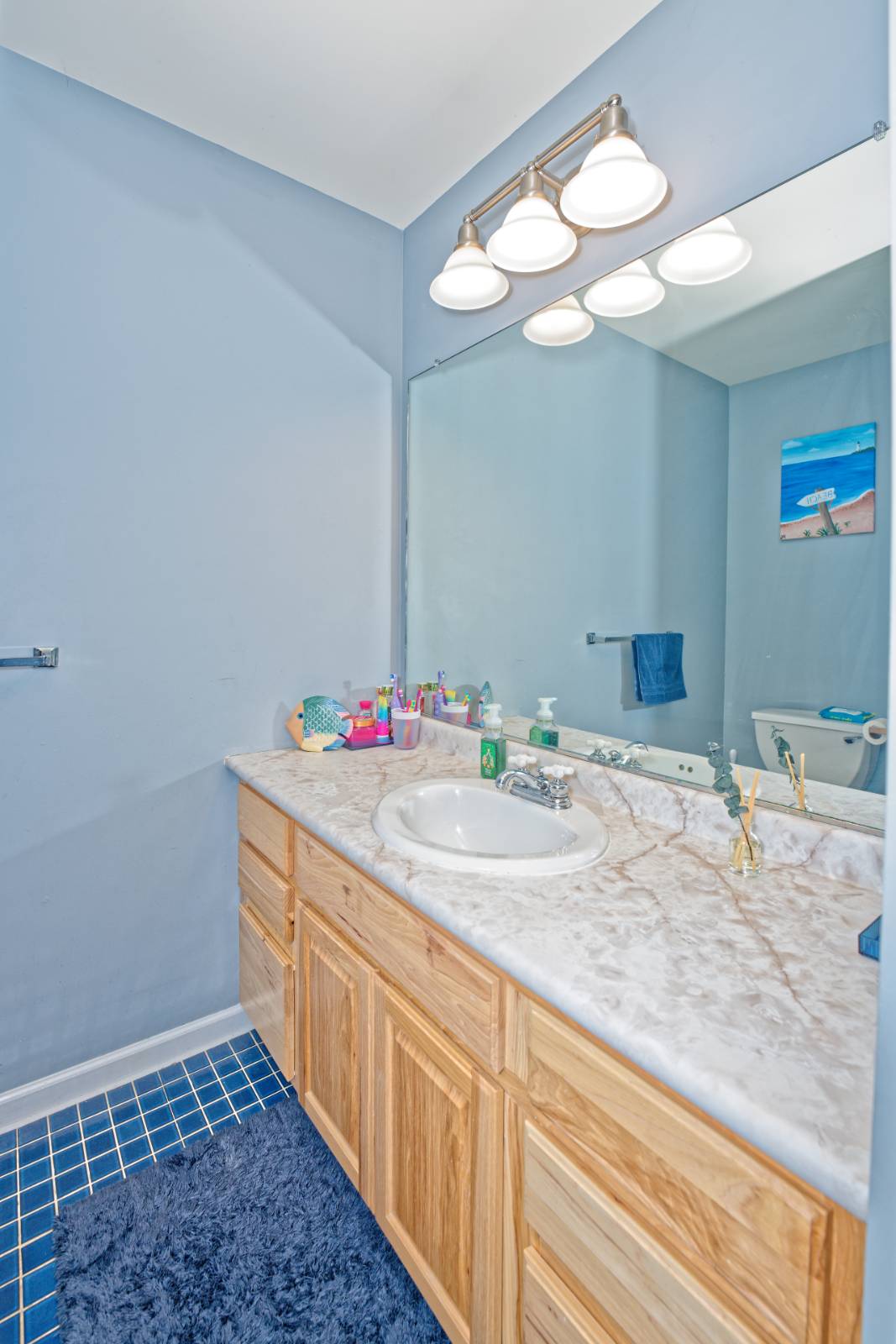 #38 photo, 8 Jordan Ln, Glenville , NY 12302