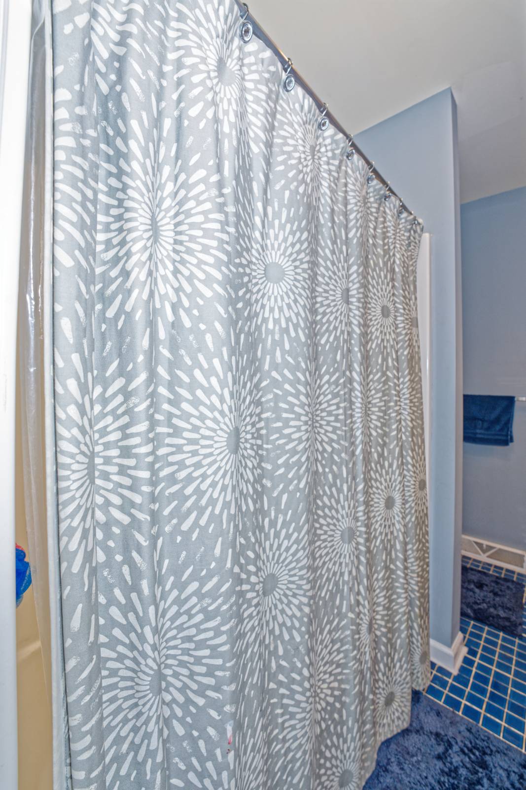 #39 photo, 8 Jordan Ln, Glenville , NY 12302