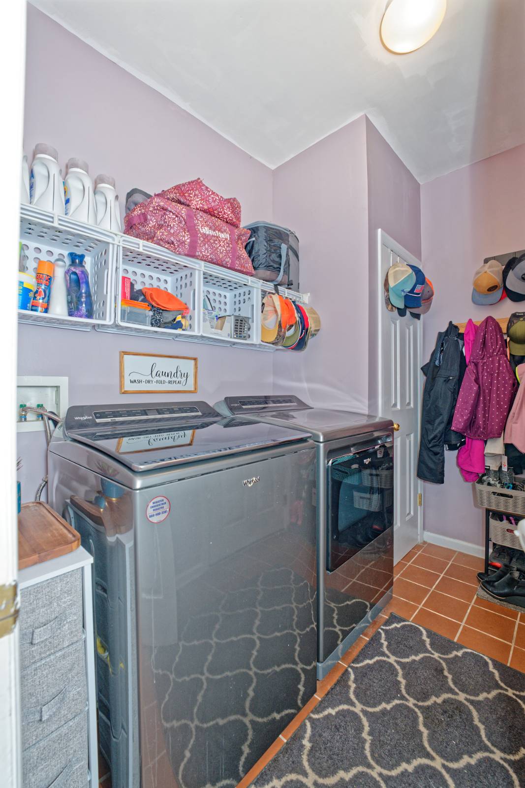 #40 photo, 8 Jordan Ln, Glenville , NY 12302