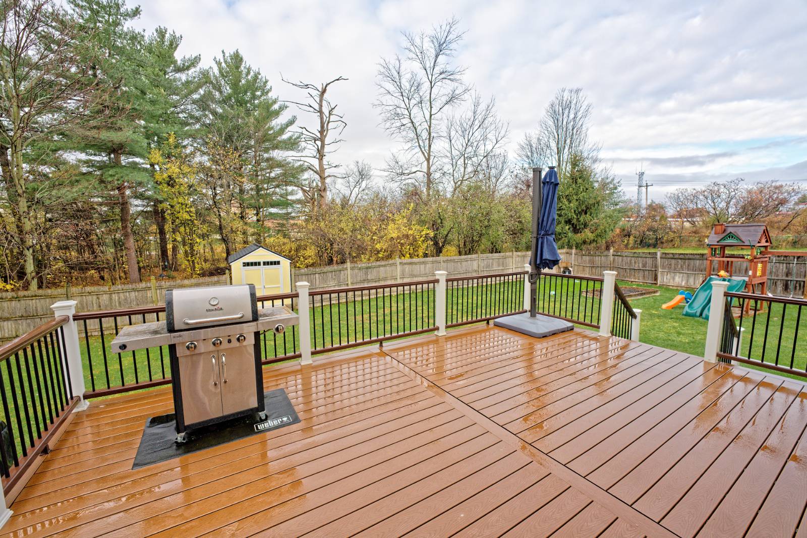 #41 photo, 8 Jordan Ln, Glenville , NY 12302