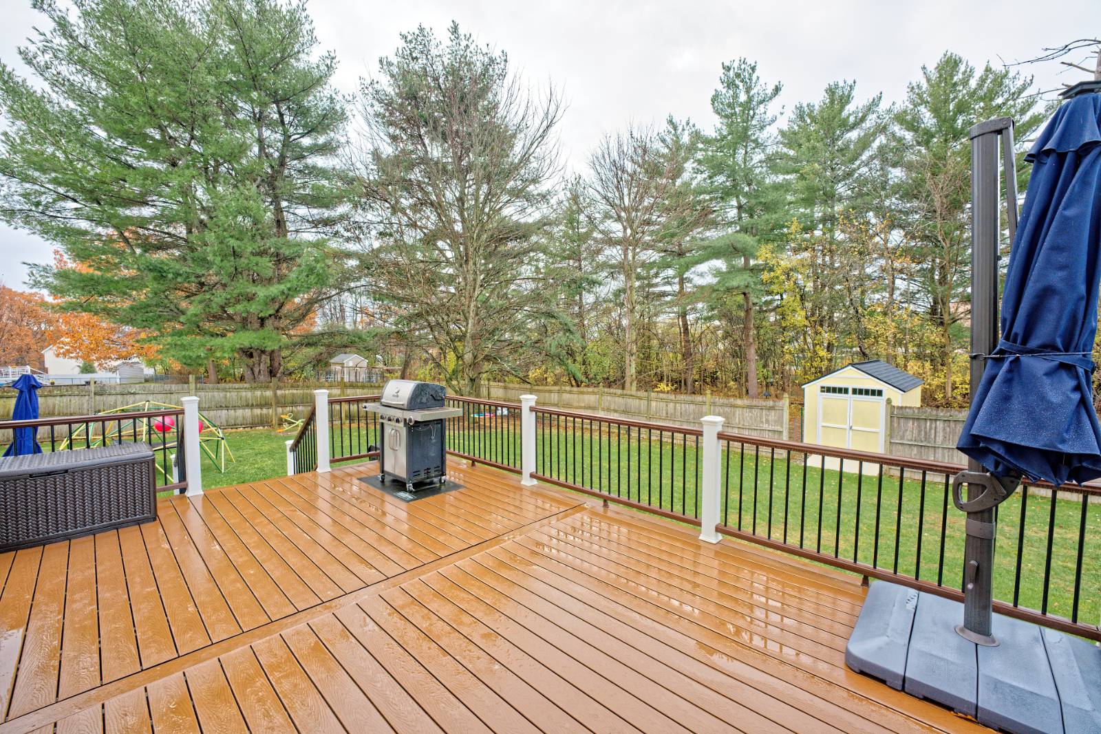 #42 photo, 8 Jordan Ln, Glenville , NY 12302