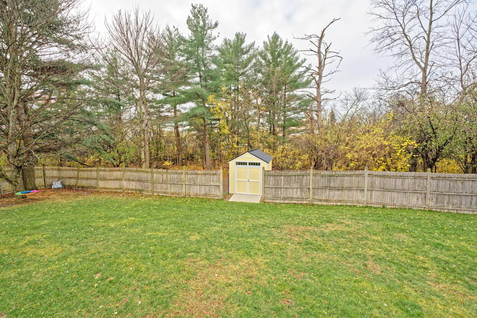 #43 photo, 8 Jordan Ln, Glenville , NY 12302