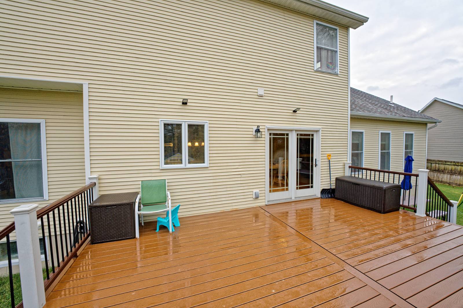 #44 photo, 8 Jordan Ln, Glenville , NY 12302