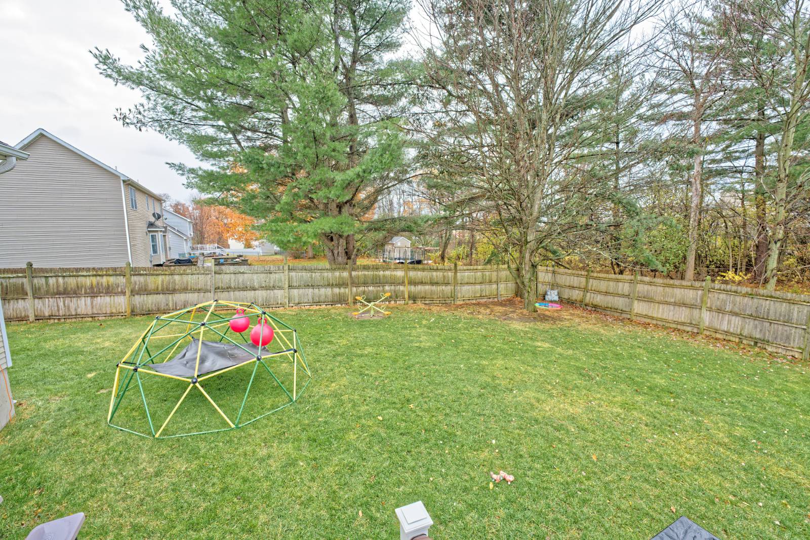 #45 photo, 8 Jordan Ln, Glenville , NY 12302